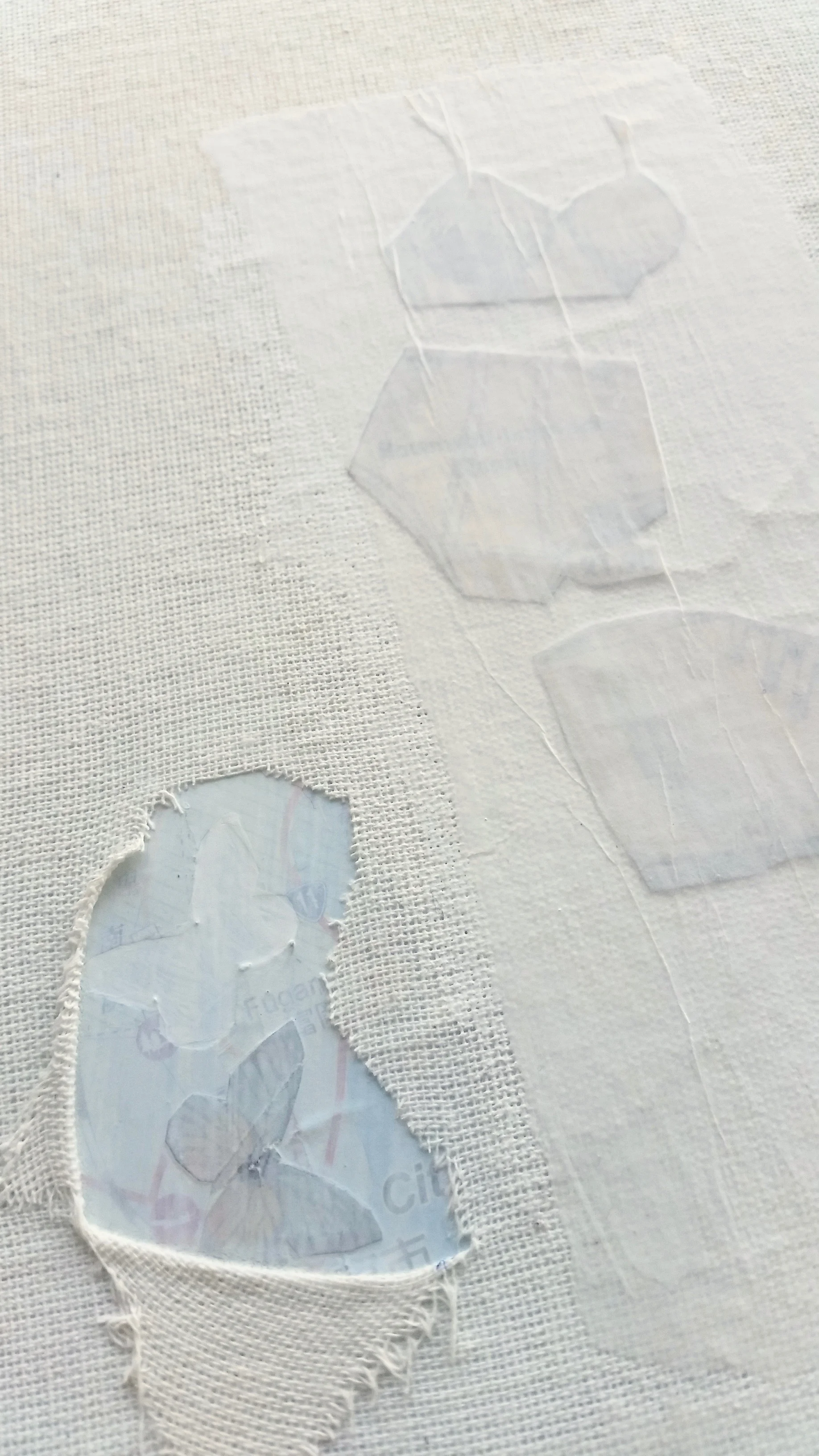 karin_schaefer_collage_art_seamaps_easea_detail.jpg