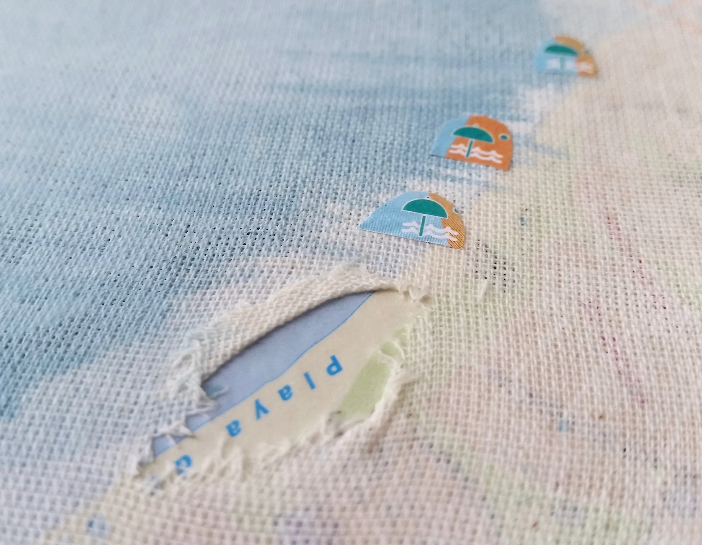 karin_schaefer_collage_art_seamaps_sea_you_soon_detail.jpg