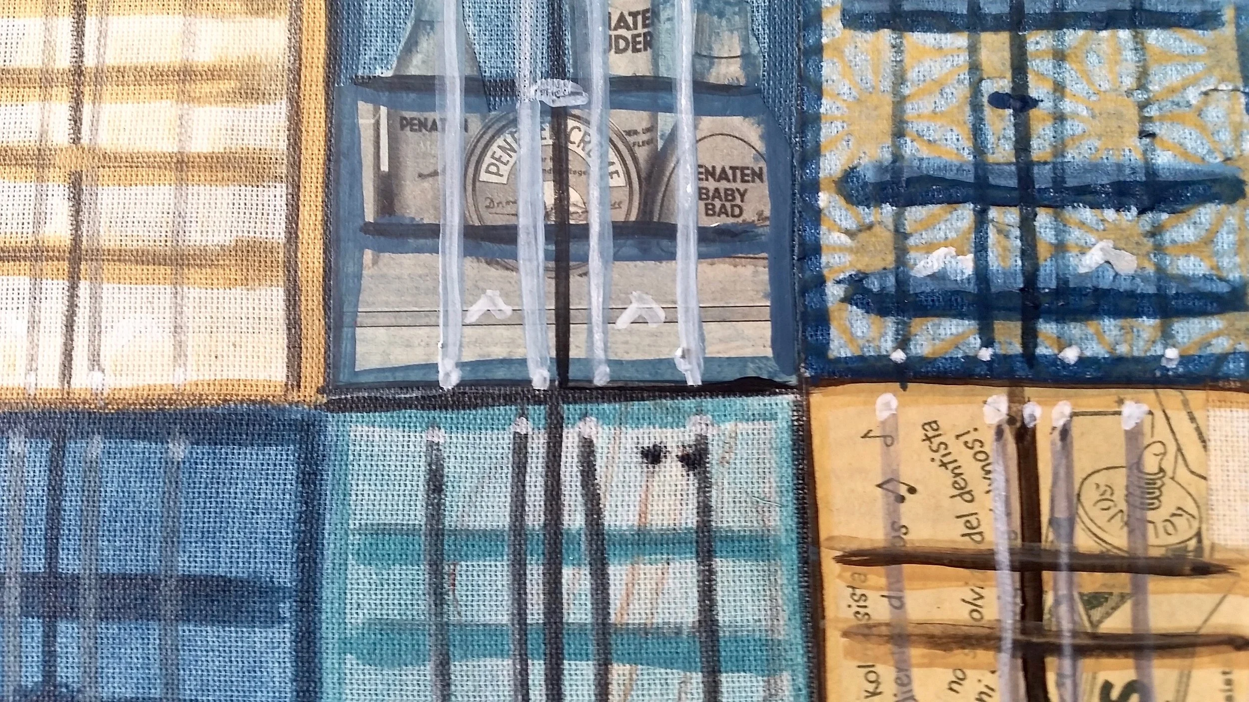 karin_schaefer_collage_art_seamaps_sea_you_soon_detail.jpg