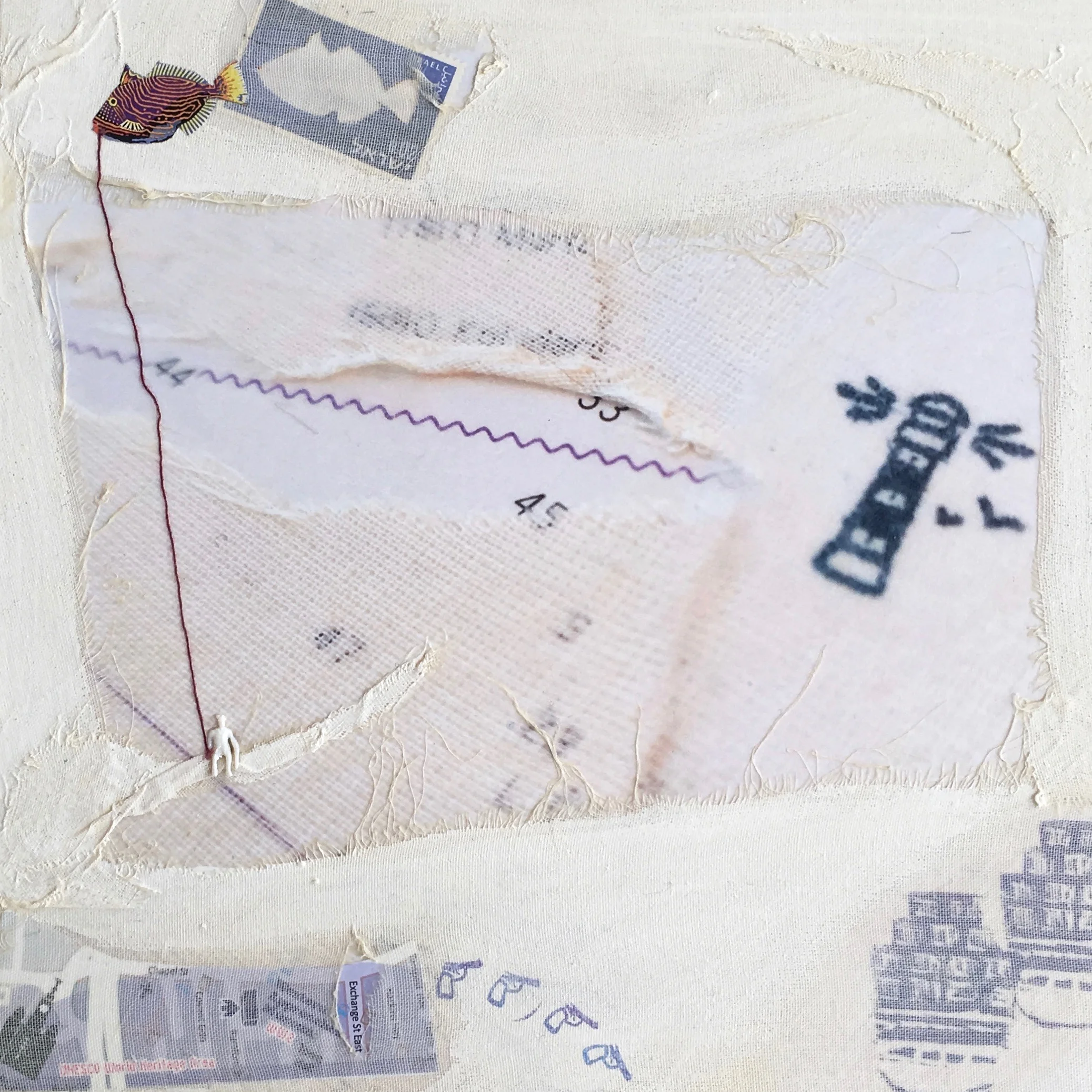 karin_schaefer_collage_art_seangle1.jpg