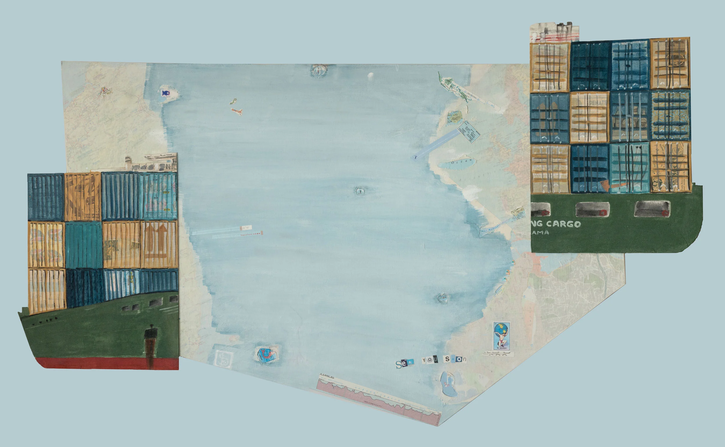 karin_schaefer_collage_art_seamaps_sea_you_soon.jpg