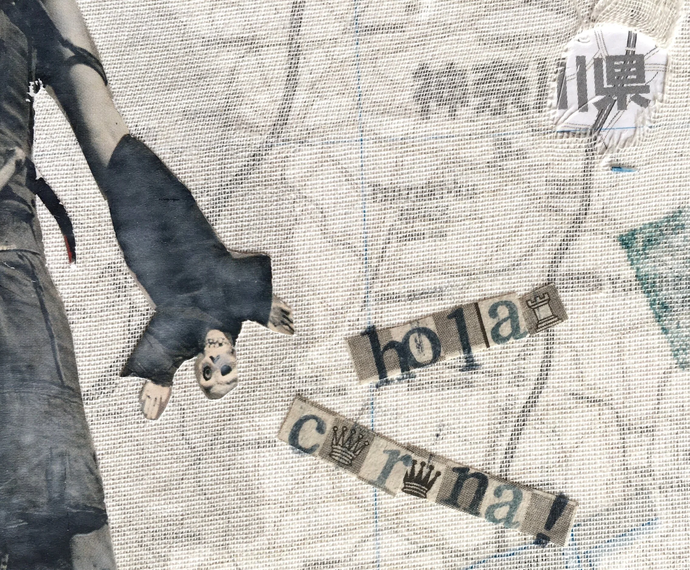 Solo exhibition SEAmaps, September 4th to 6th, 2020 at the Festival Pannopticum in Neusiedl am See, Austria