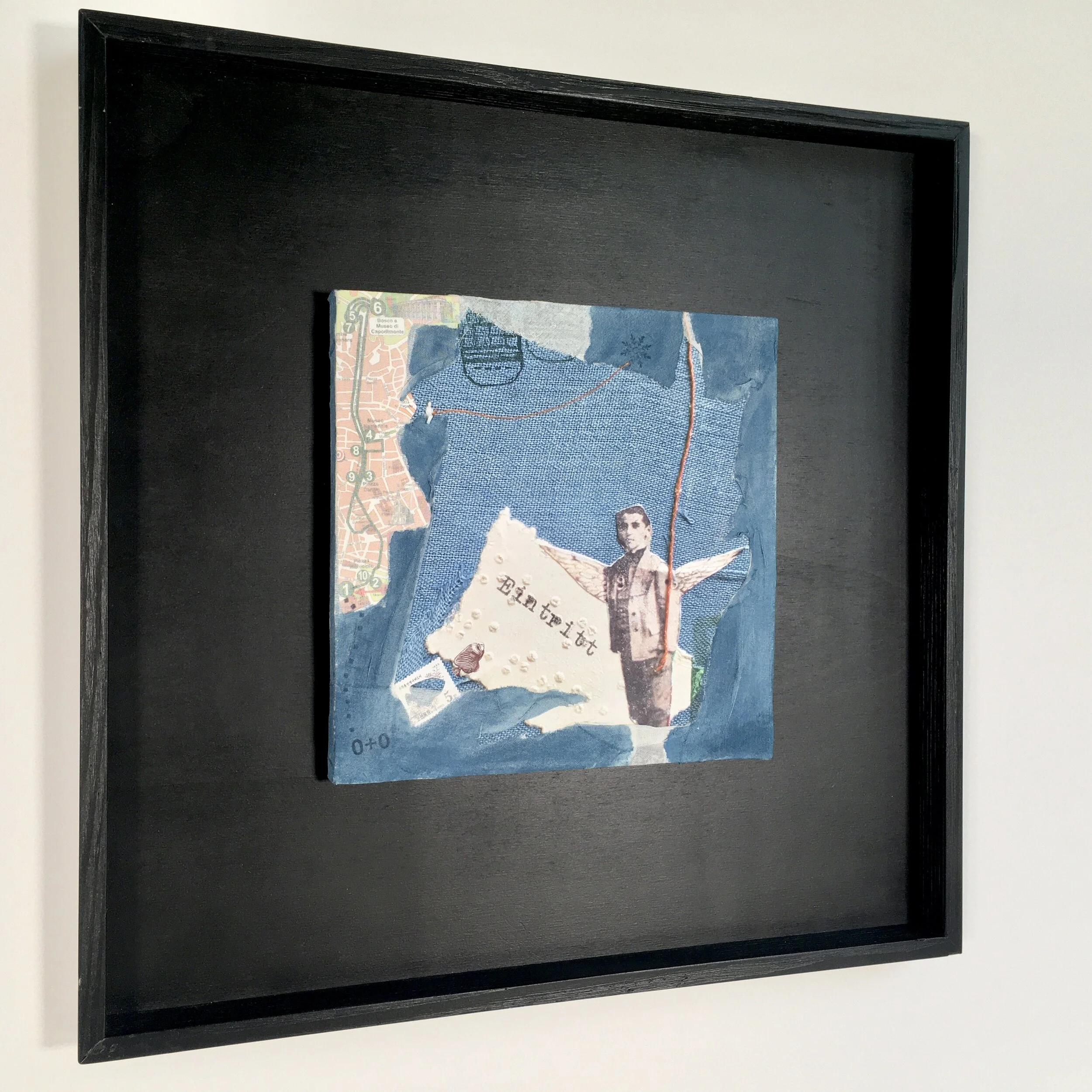 SEAngle42 schräg1.jpeg