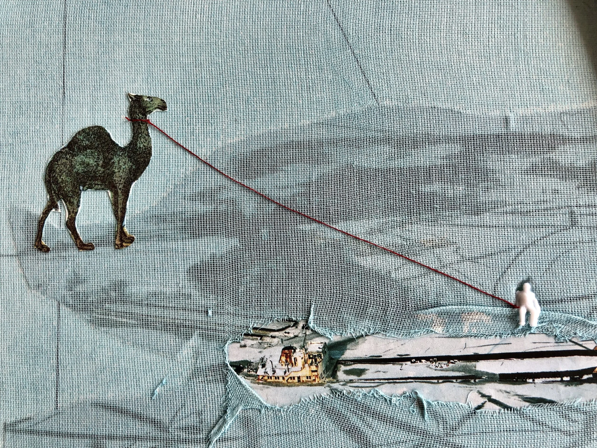 ARTMUC MUNICH 14TH TO 17TH OCTOBER 2021