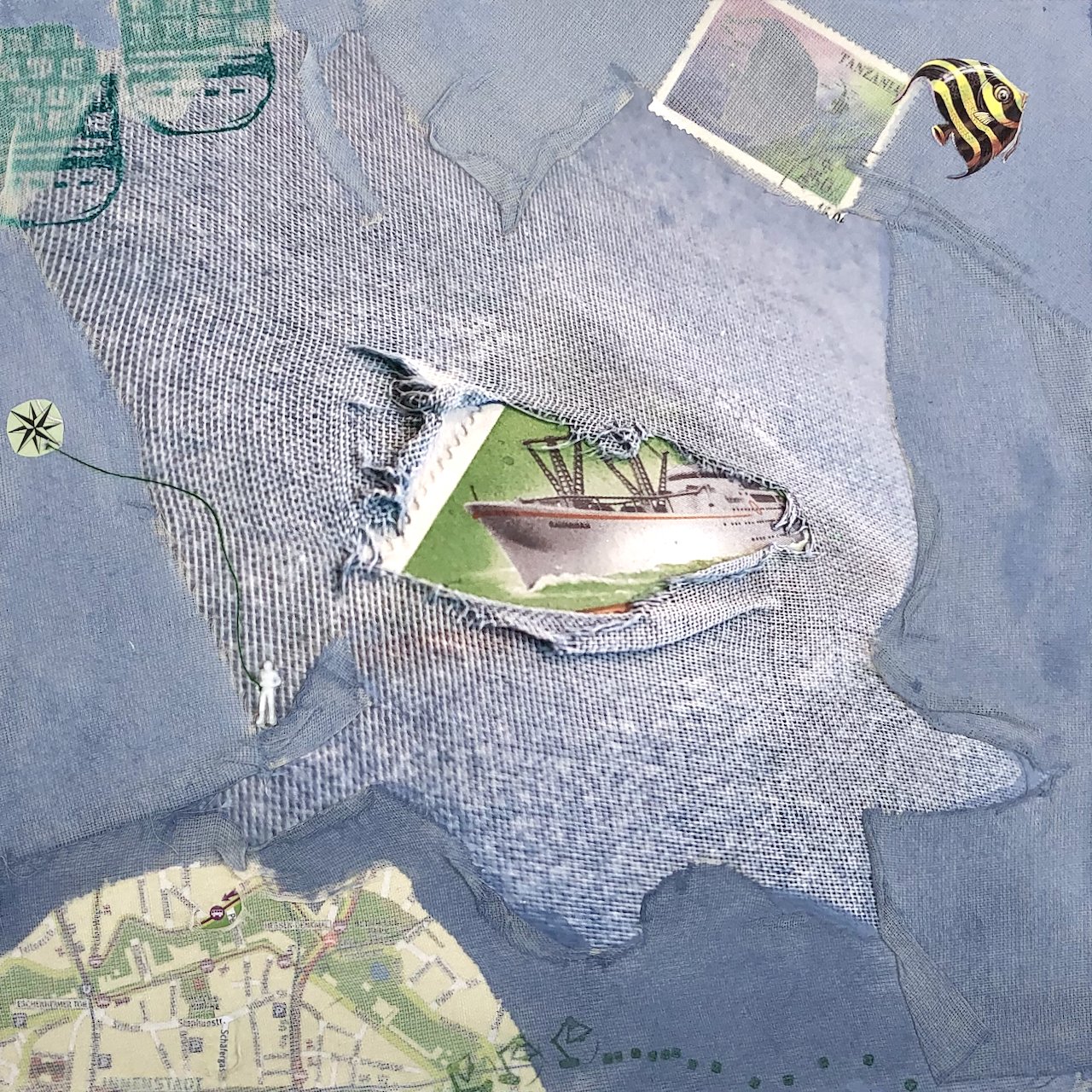 SEAngle 66 - 1.jpeg