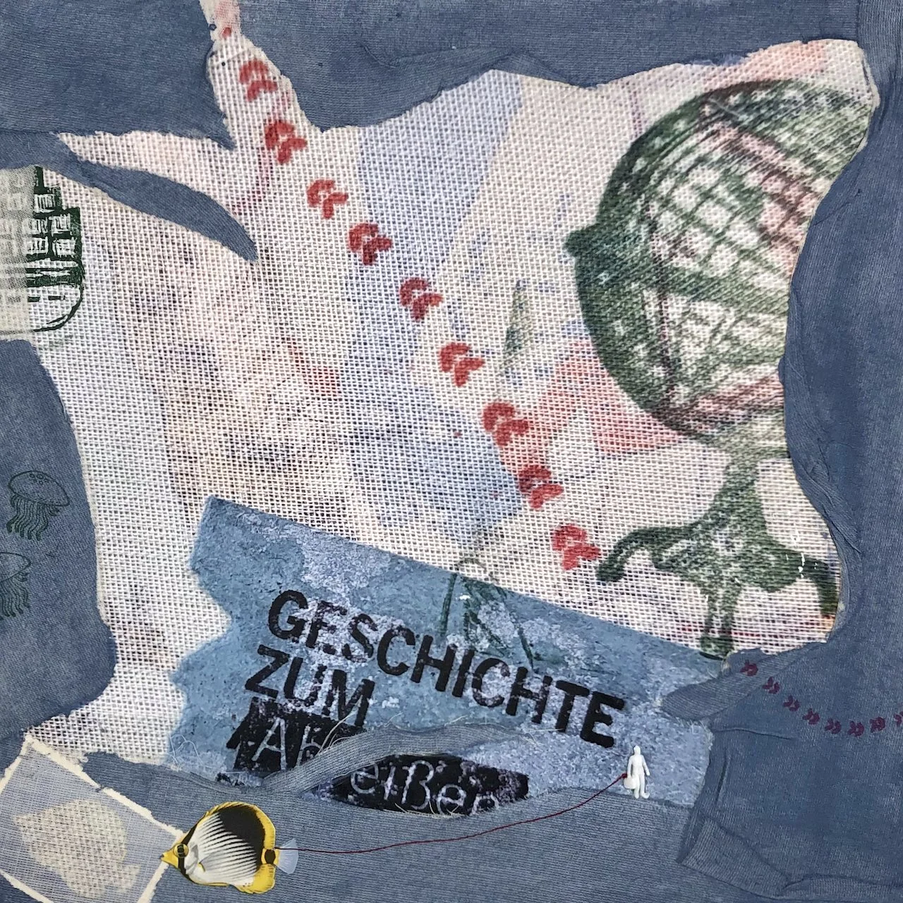 SEAngles Advent Calendar 2021