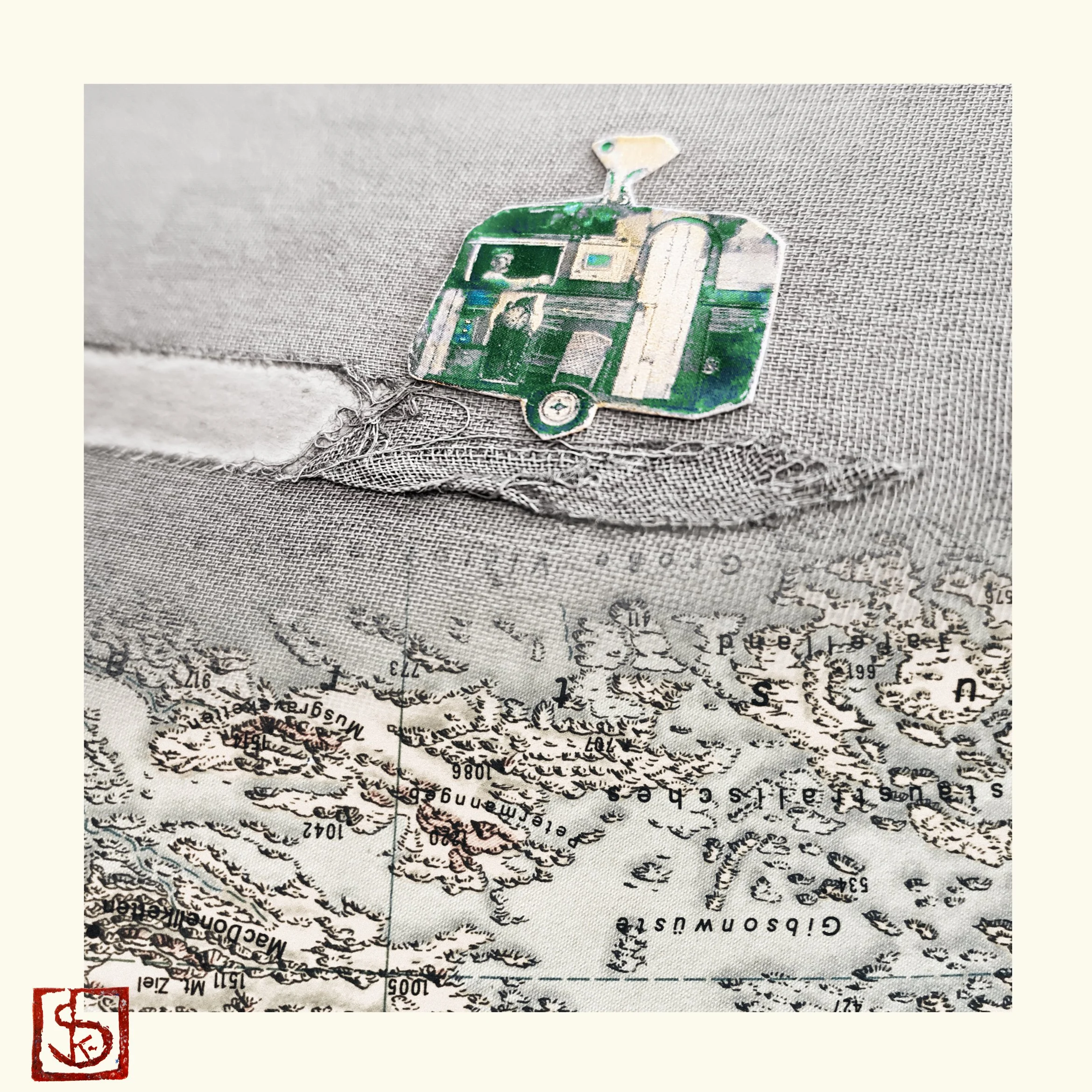 superm'art artfair in nuremberg-germany, 30.09.-02.10.2022