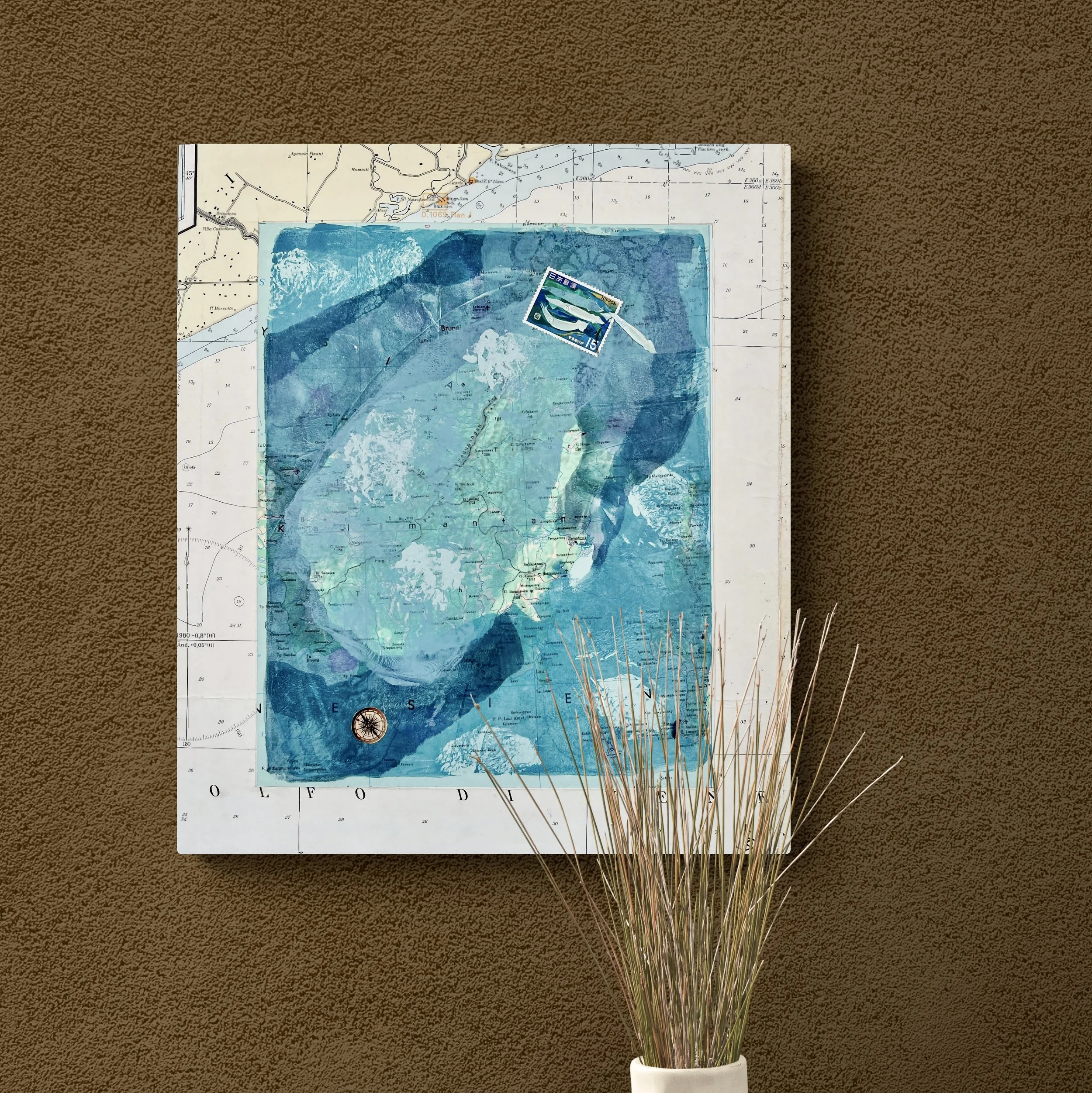 karin-schaefer-collage-art-seacrets-sakambing-room.jpg