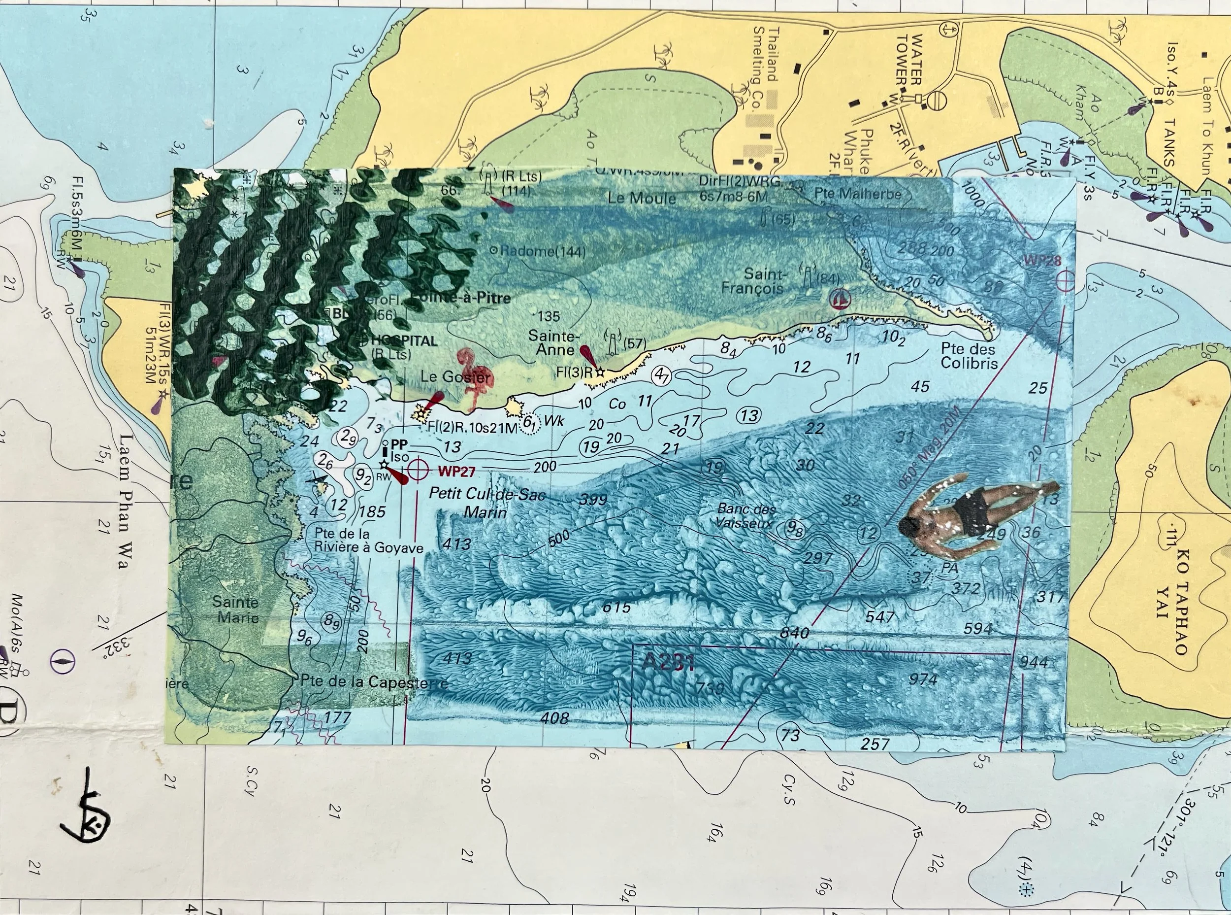 karin-schaefer-collage-art-seacrets-colibris.jpg