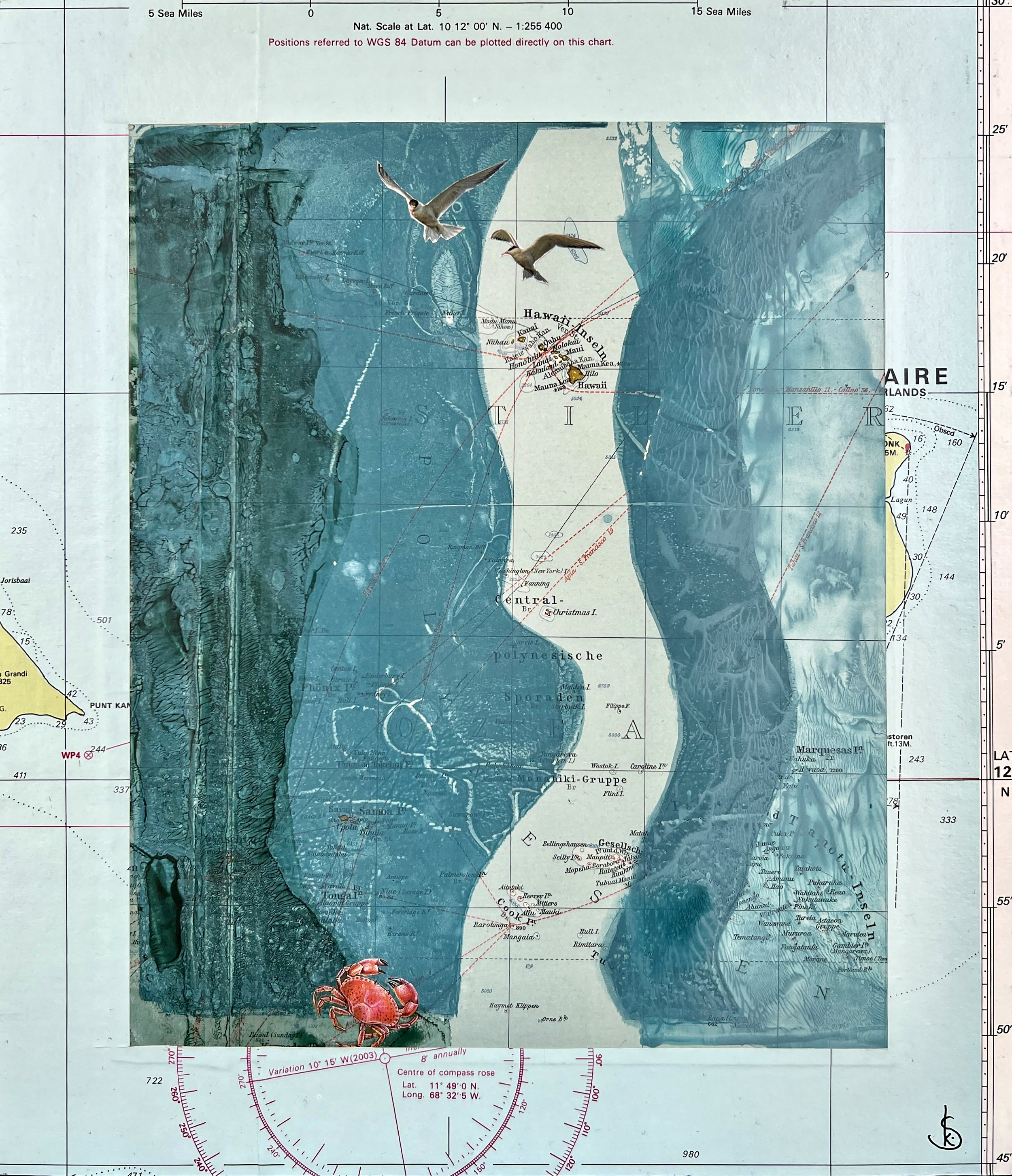 karin-schaefer-collage-art-seacrets-niihau.jpg