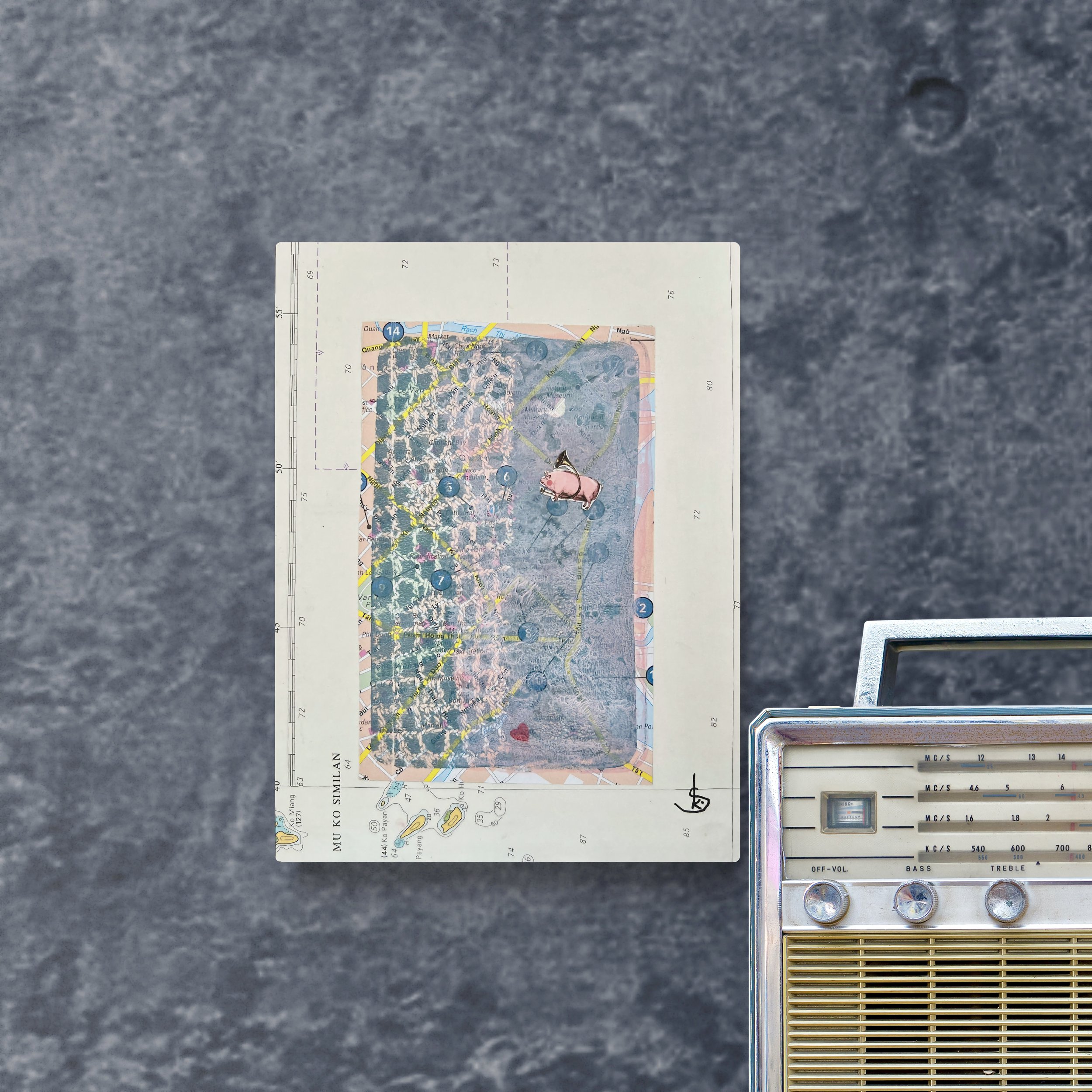 karin-schaefer-collage-art-seacrets-ngo-room.jpg