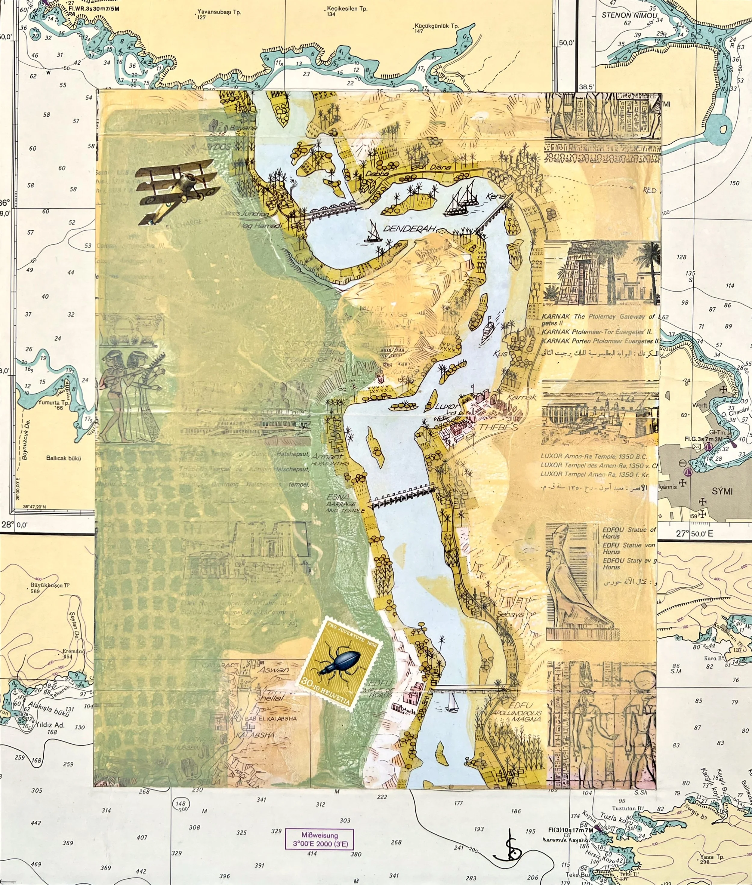 karin-schaefer-collage-art-seacrets-kus.jpg