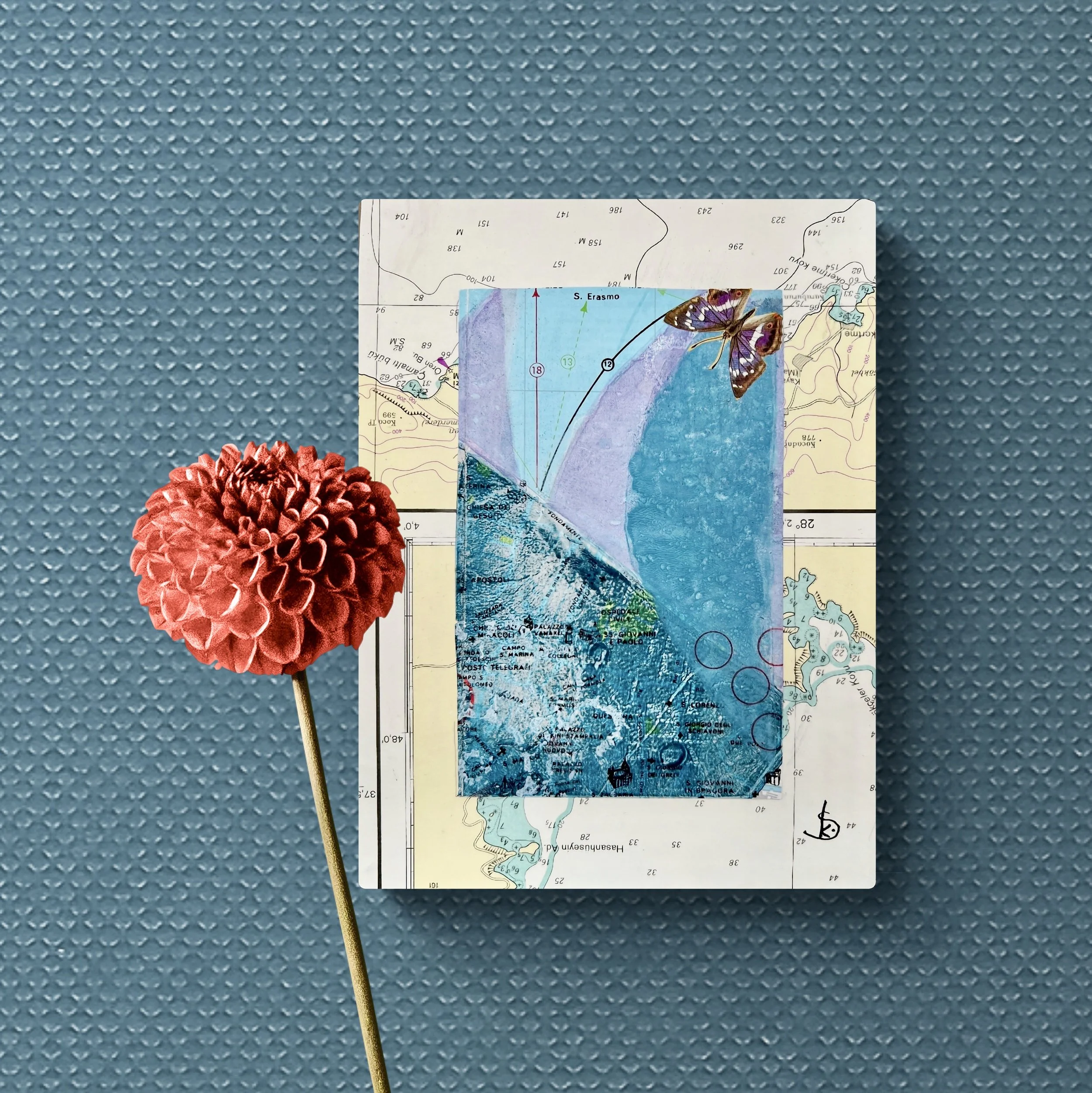karin-schaefer-collage-art-seacrets-fondamente-room.jpg