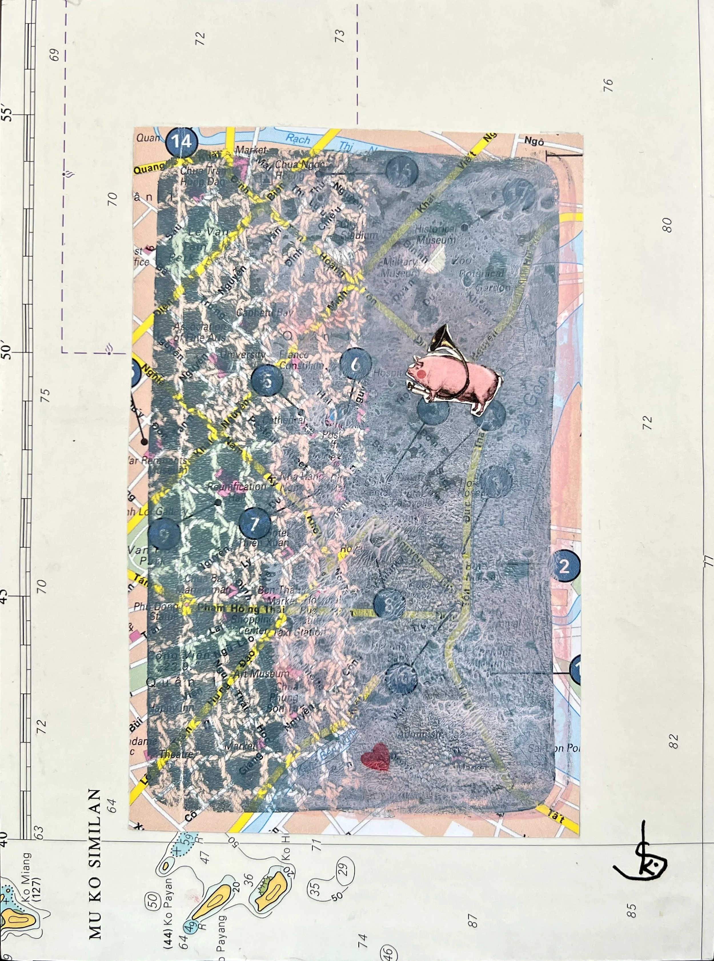 karin-schaefer-collage-art-seacrets-ngo.jpg