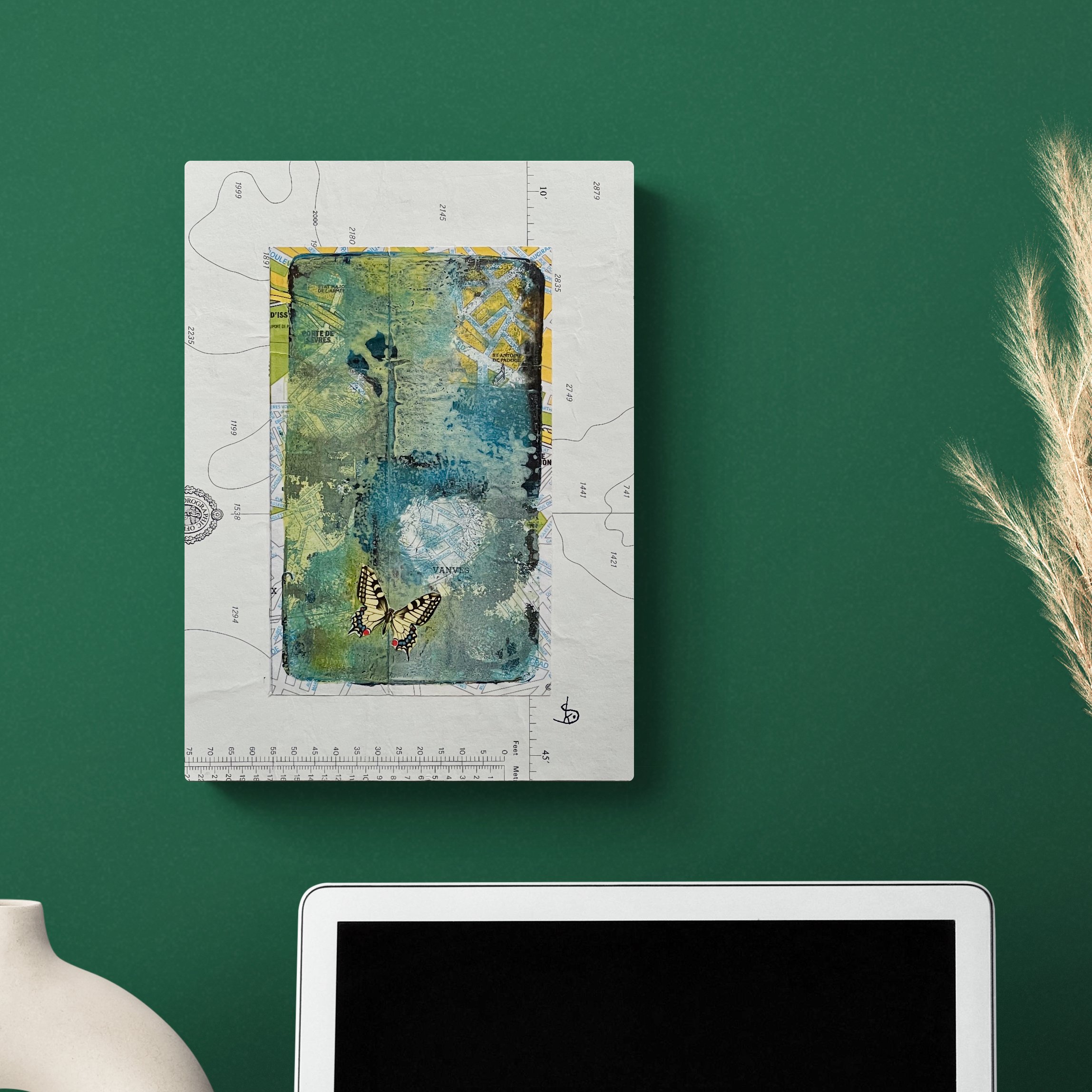 karin-schaefer-collage-art-monoprint-diss-room.jpg