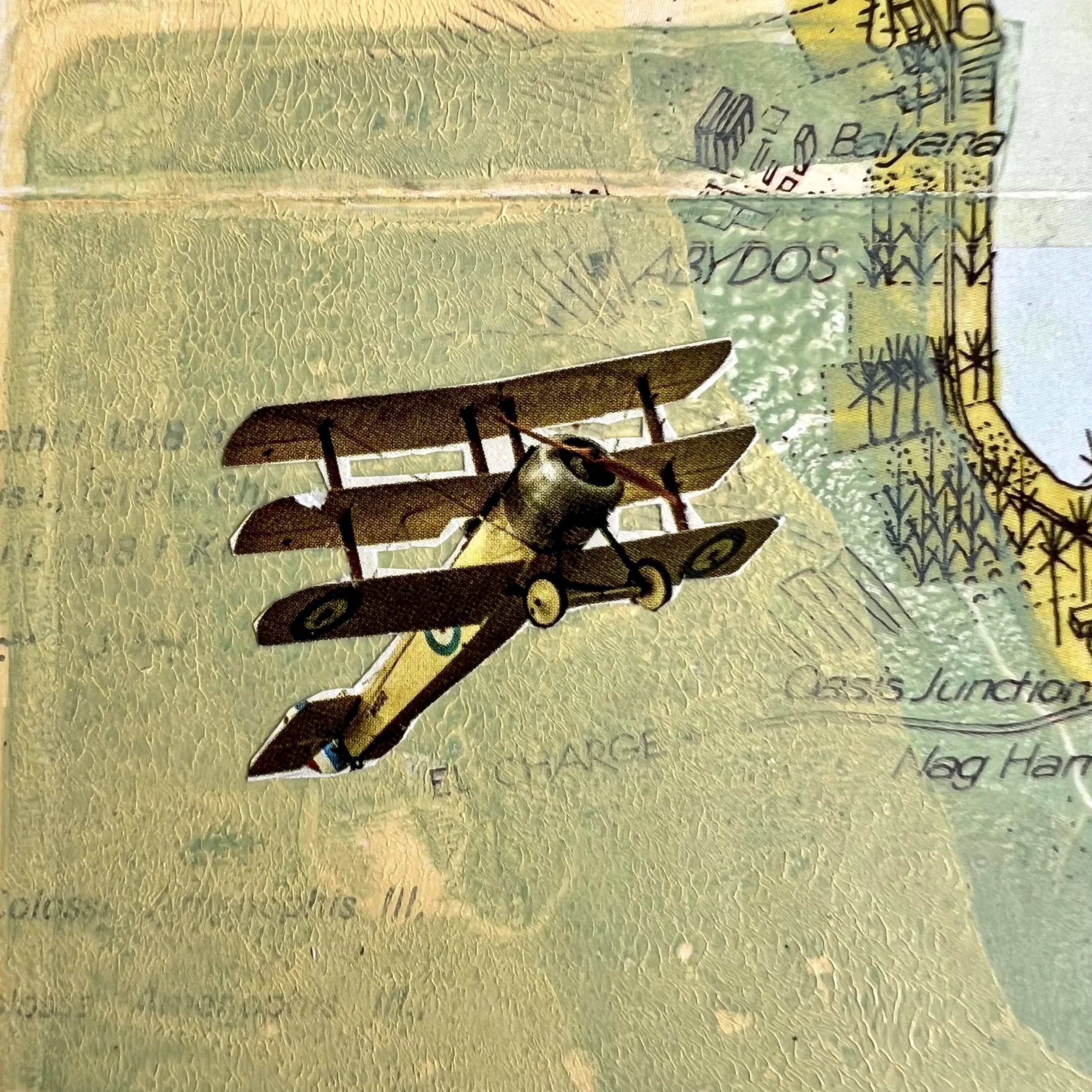karin-schaefer-collage-art-seacrets-kus-detail2.jpeg