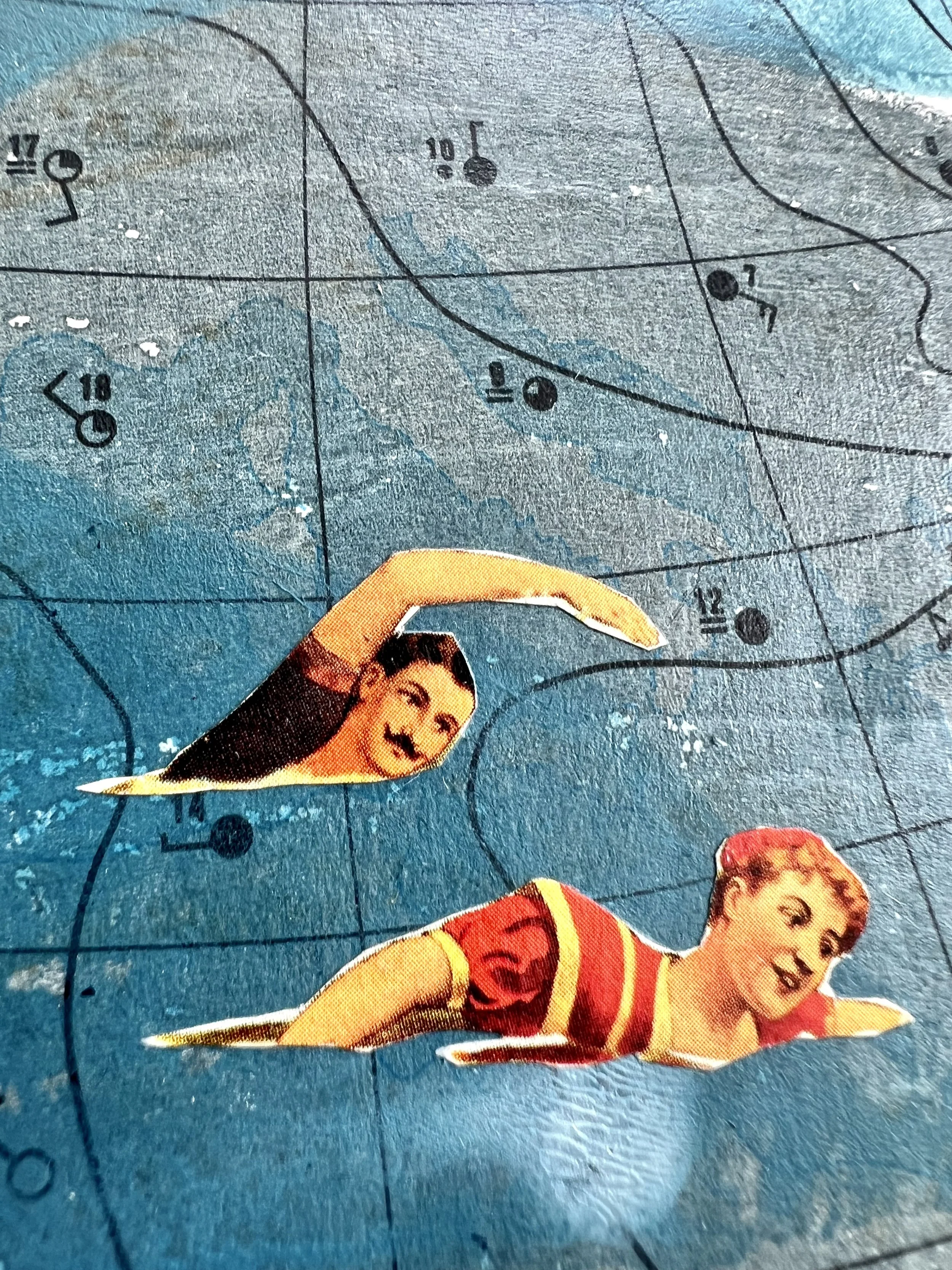 karin-schaefer-collage-art-seacrets-1010-detail1.jpeg