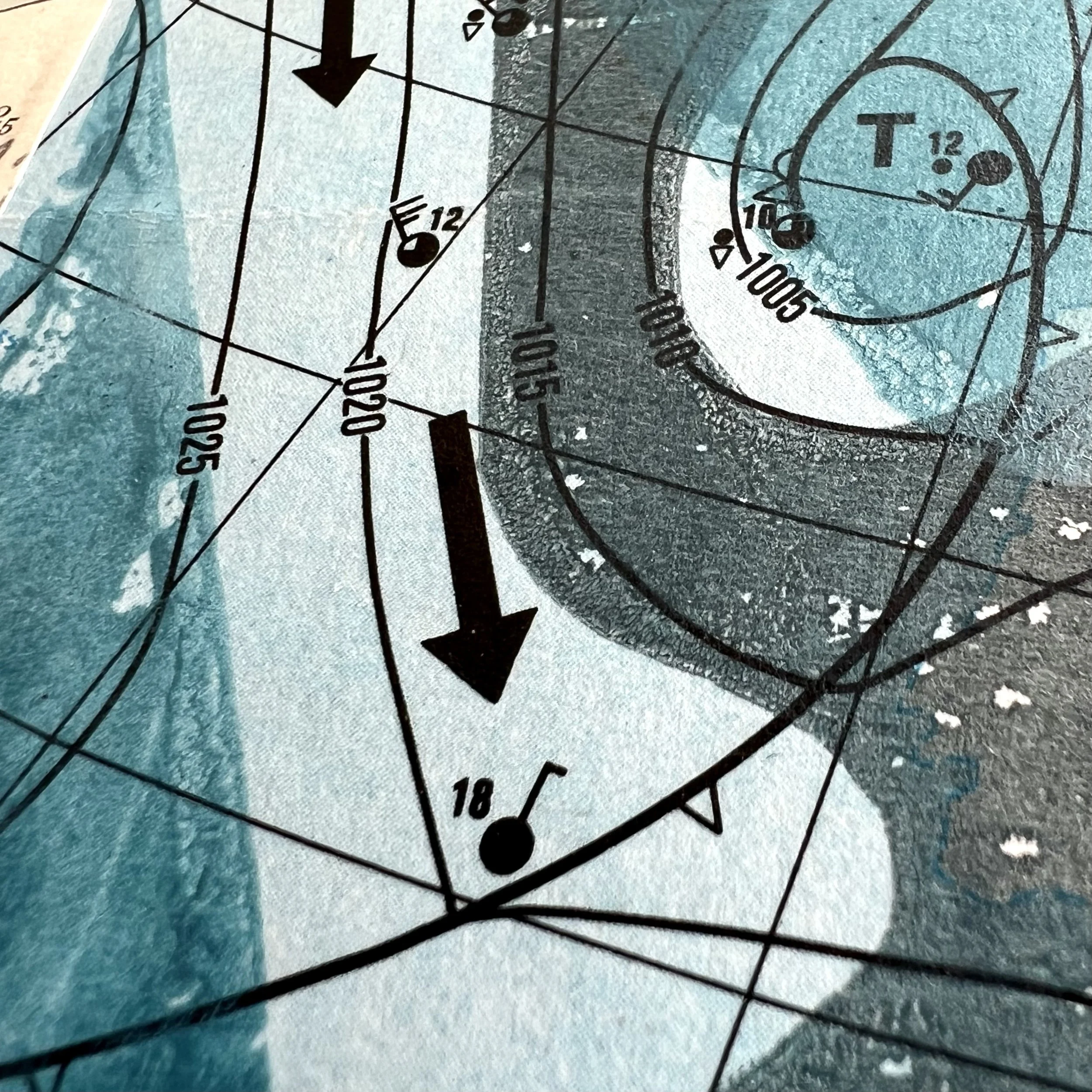 karin-schaefer-collage-art-seacrets-1010-detail2.jpeg