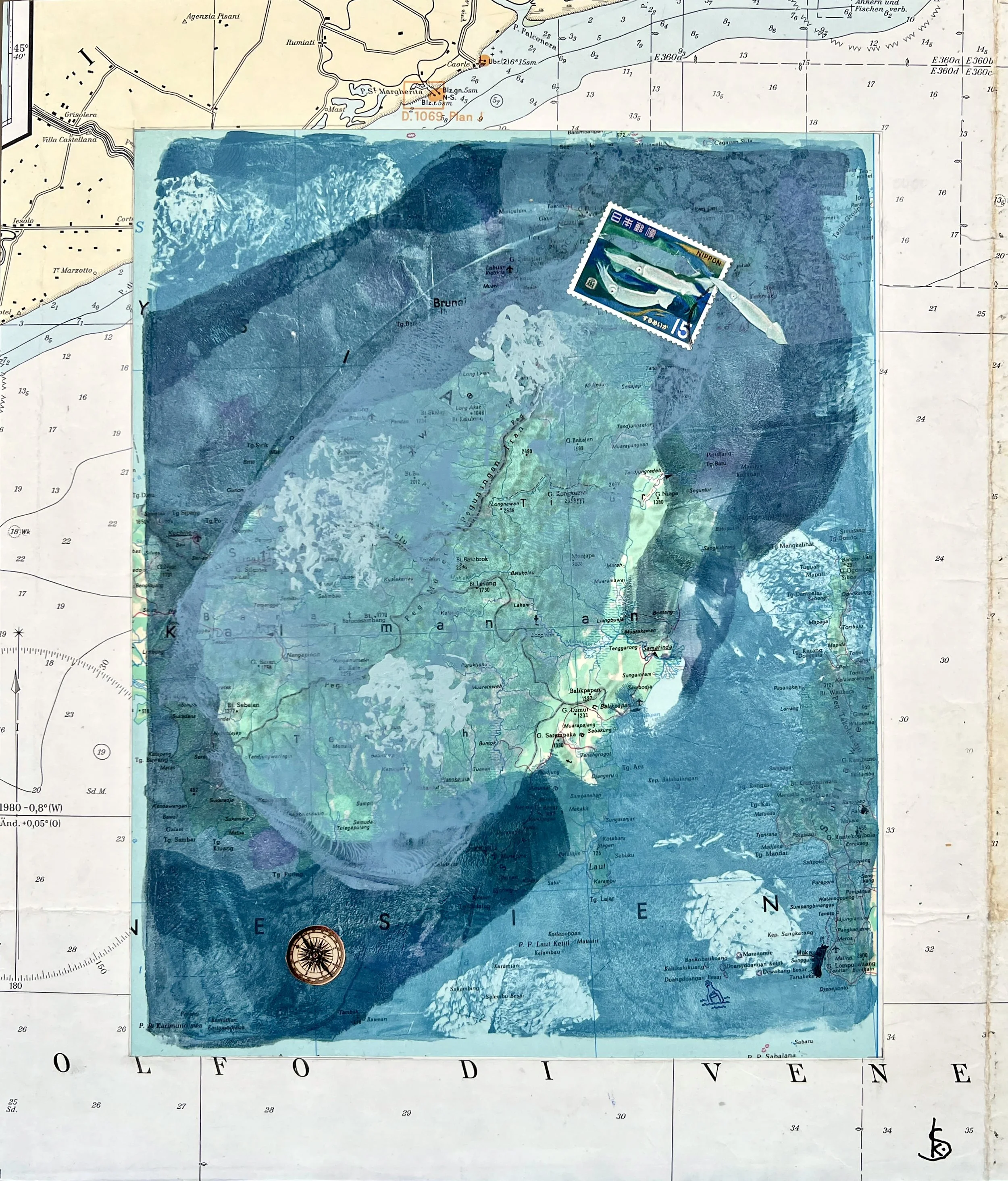 karin-schaefer-collage-art-seacrets-sakambing.jpg
