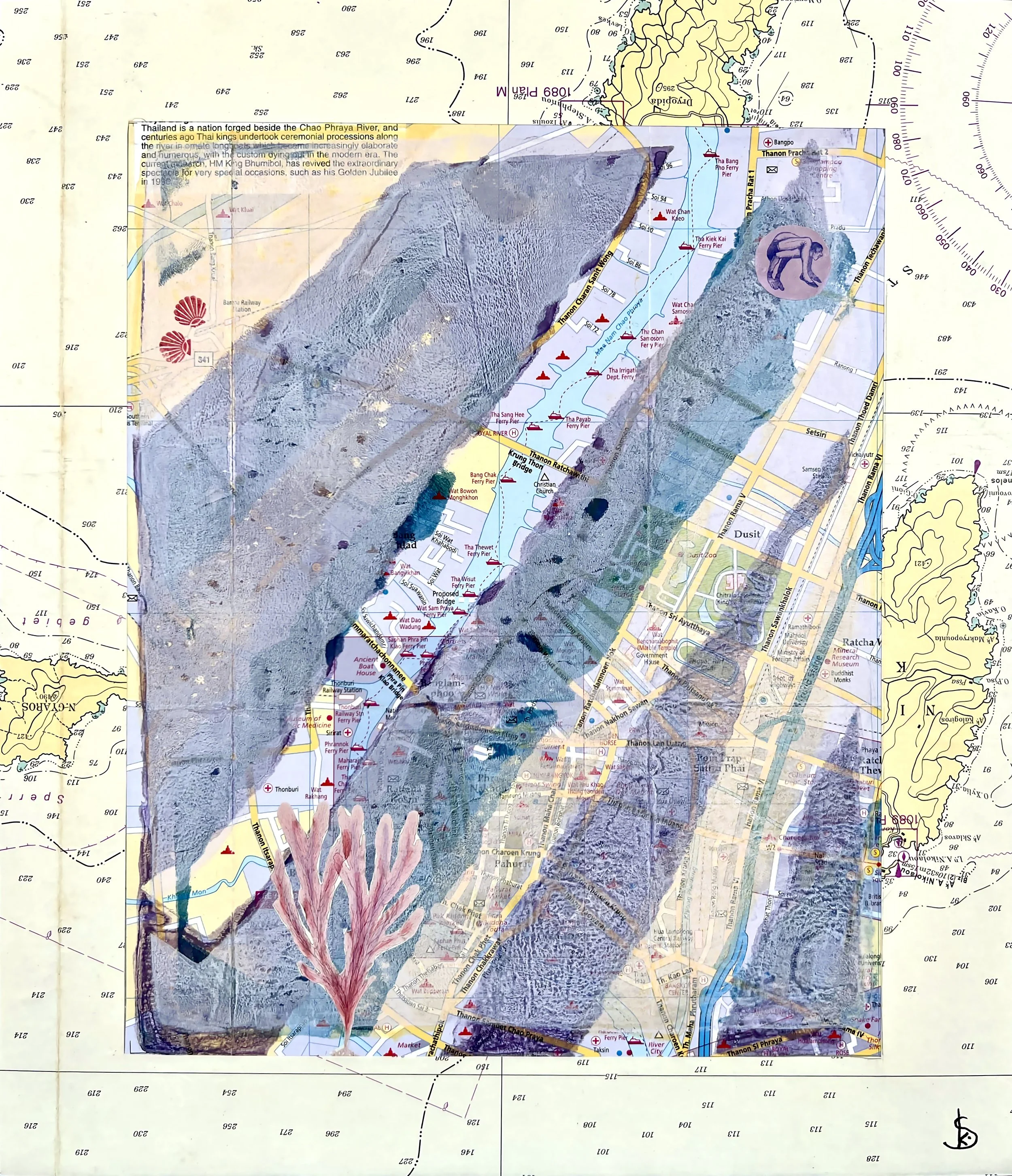 karin-schaefer-collage-art-seacrets-proposed-bridge.jpg
