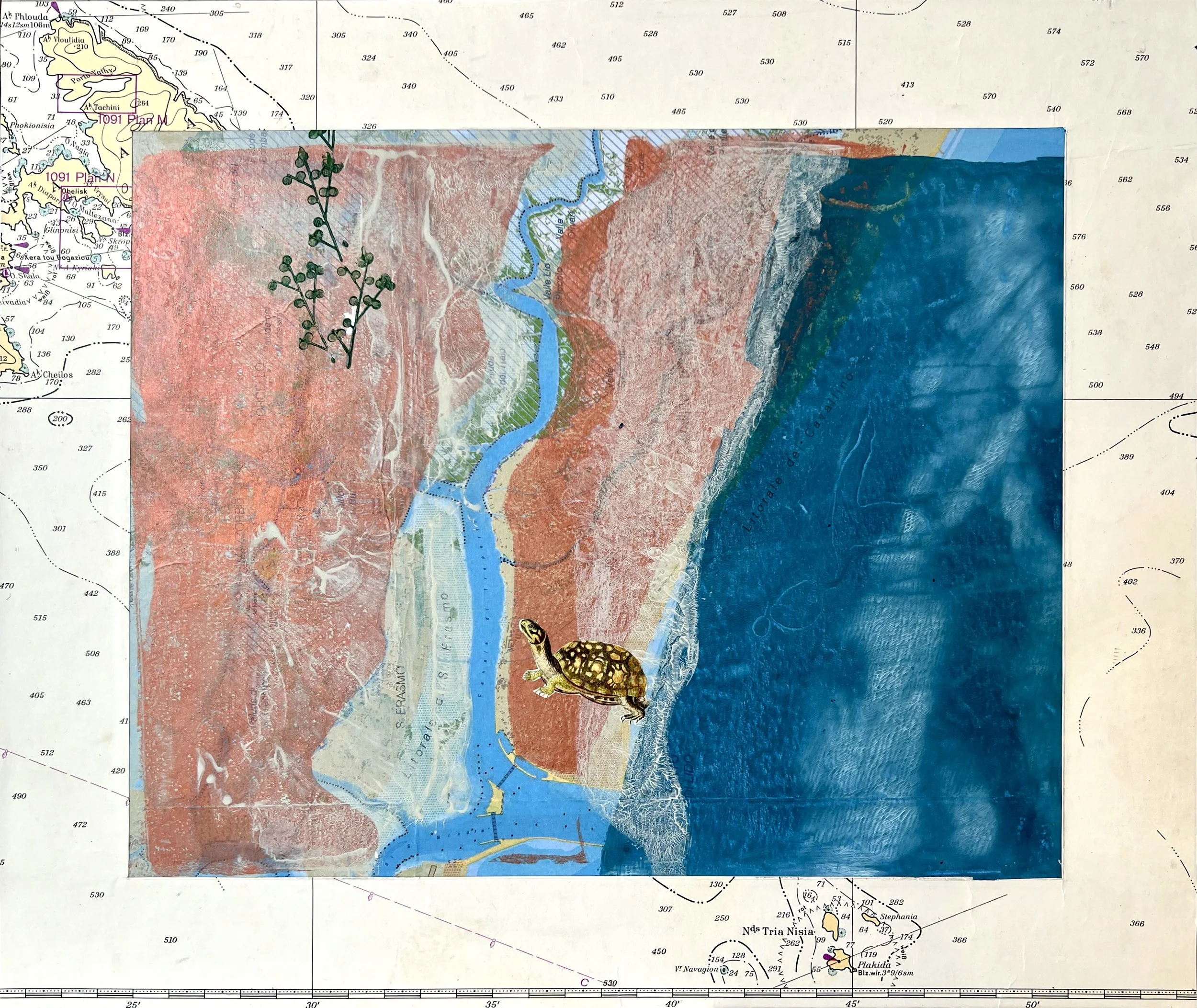 karin-schaefer-collage-art-seacrets-erasmo.jpg