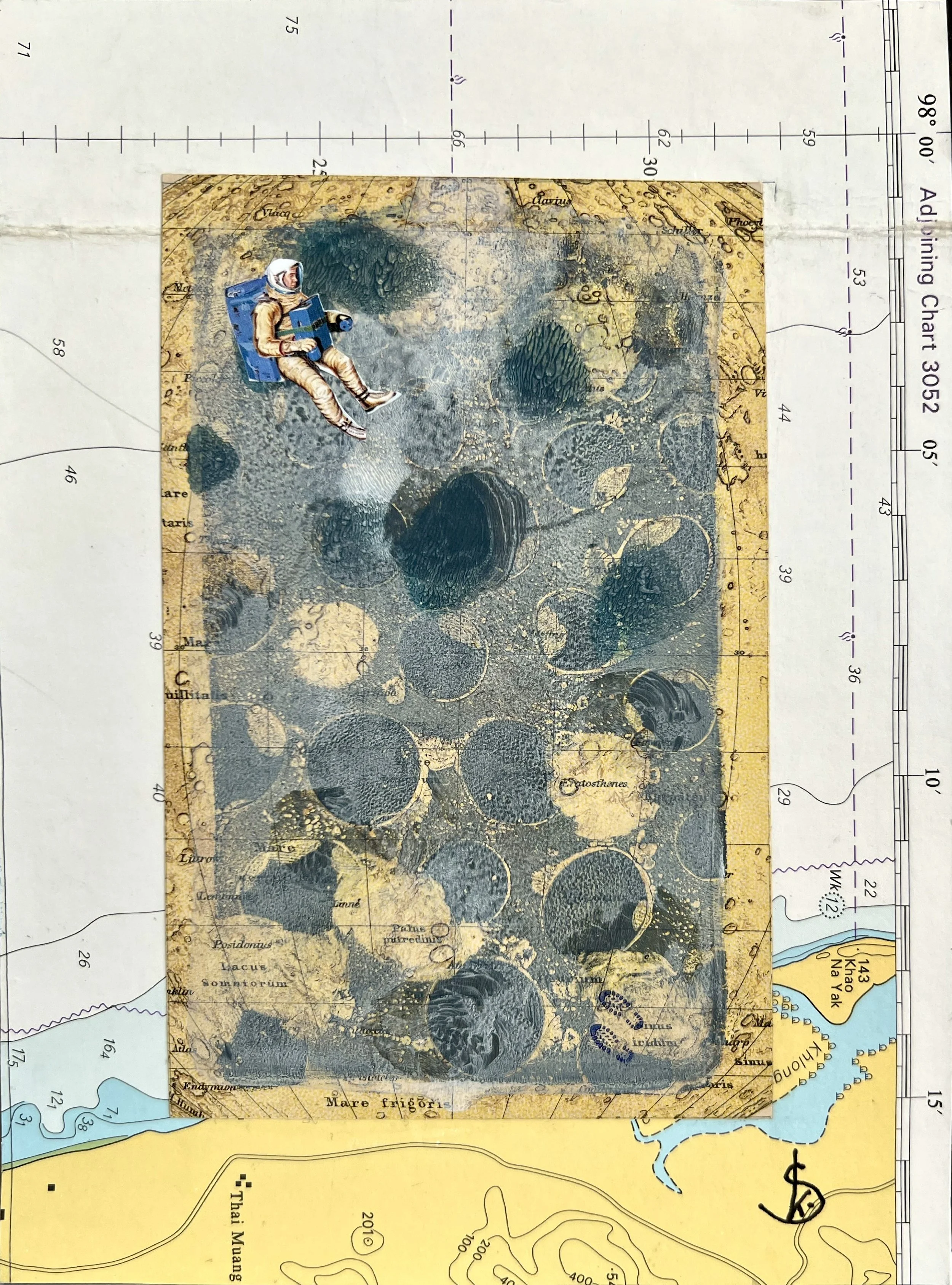 karin-schaefer-collage-art-seacrets-mare-frigoris.jpg