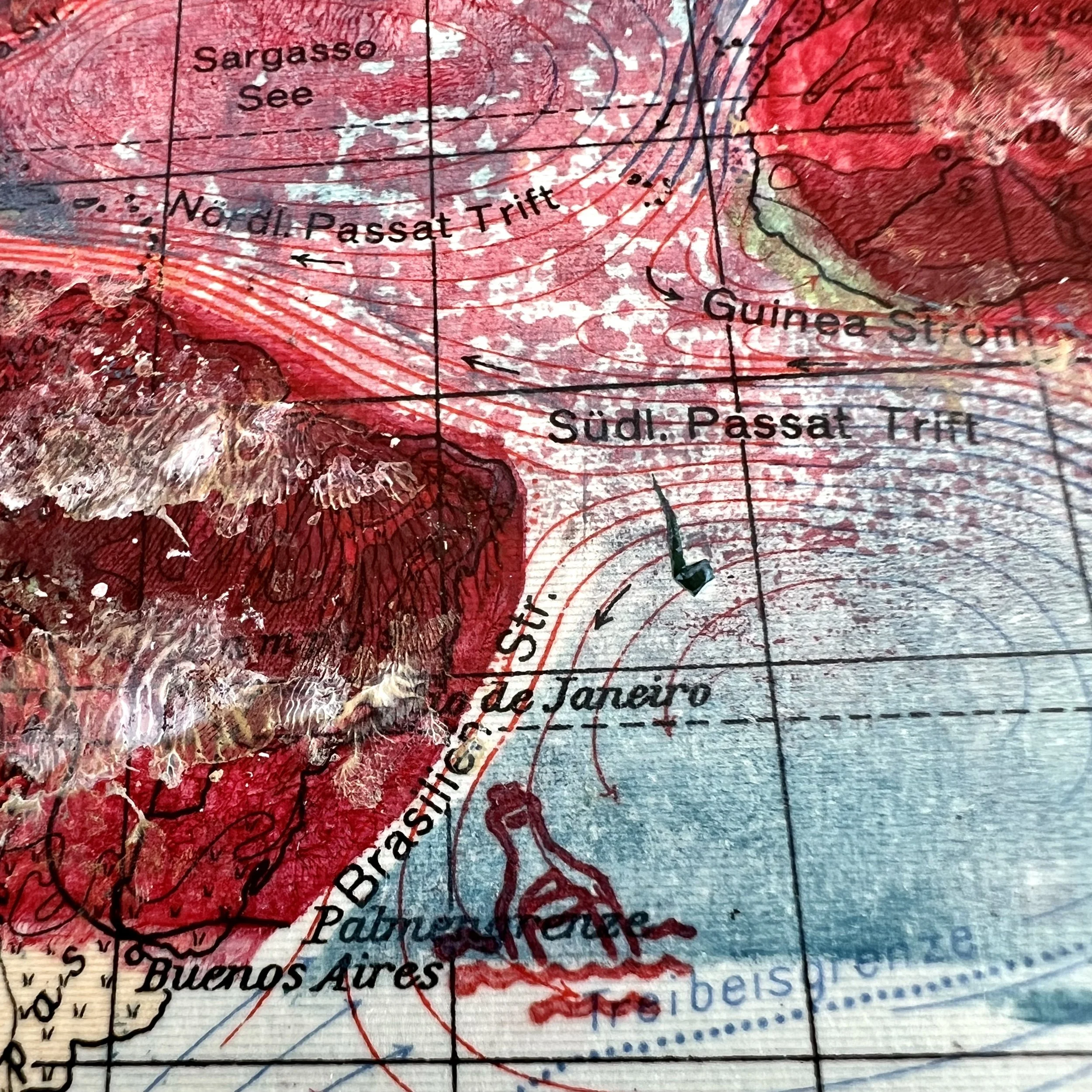 karin-schaefer-collage-art-seacrets-golfstrom-detail2.jpeg