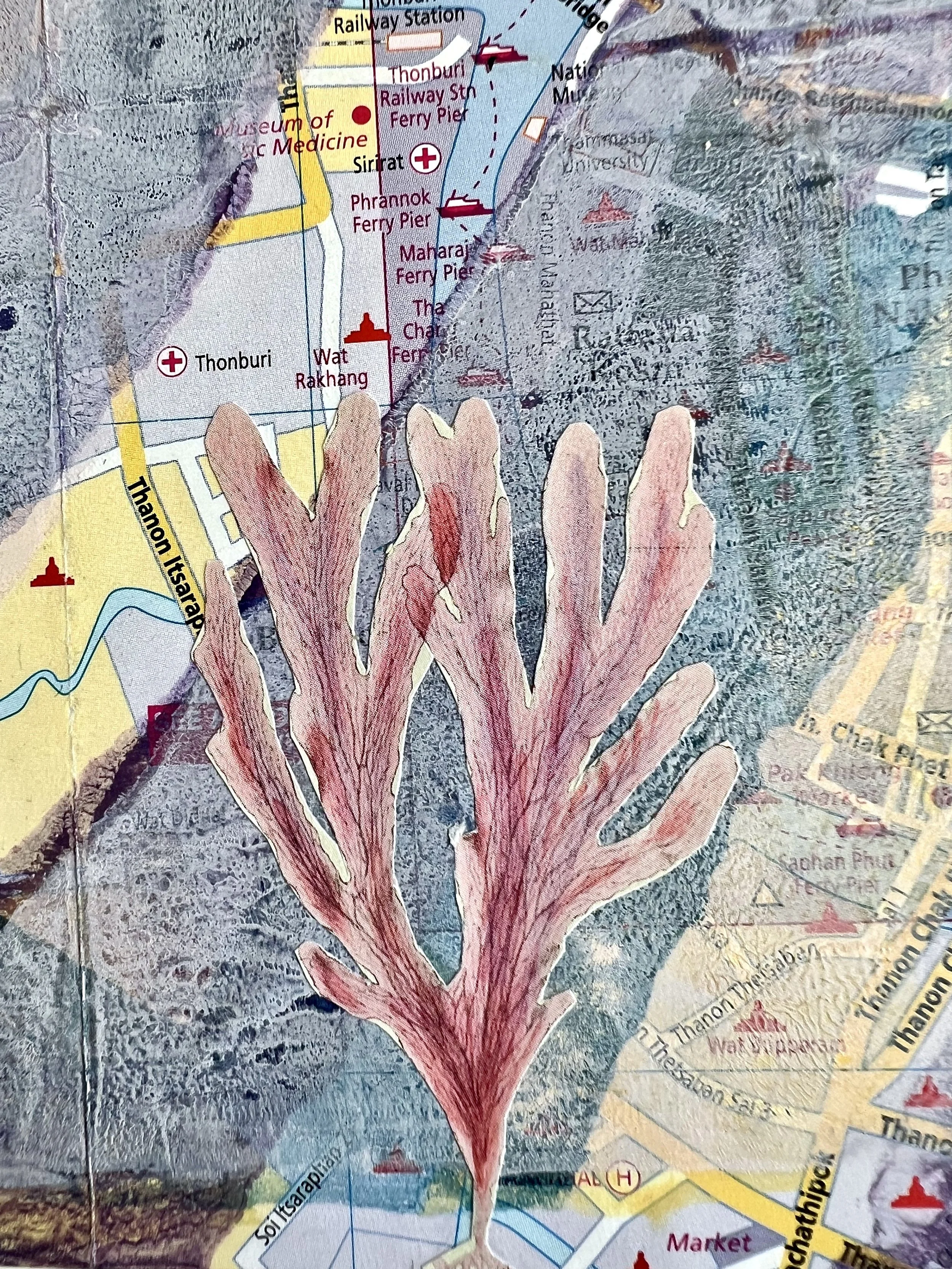 karin-schaefer-collage-art-seacrets-proposed-bridge-detail2.jpeg