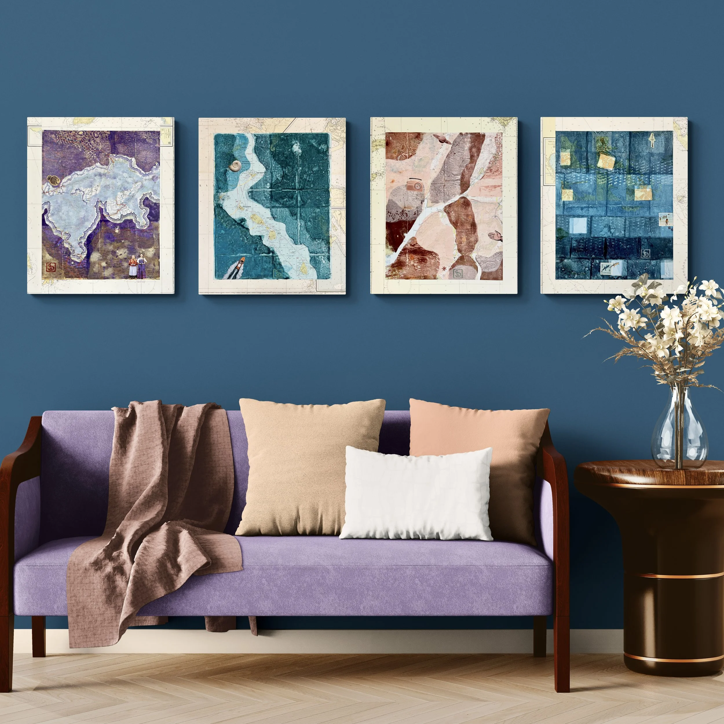 karin-schaefer-collage-art-seacrets-room.jpg
