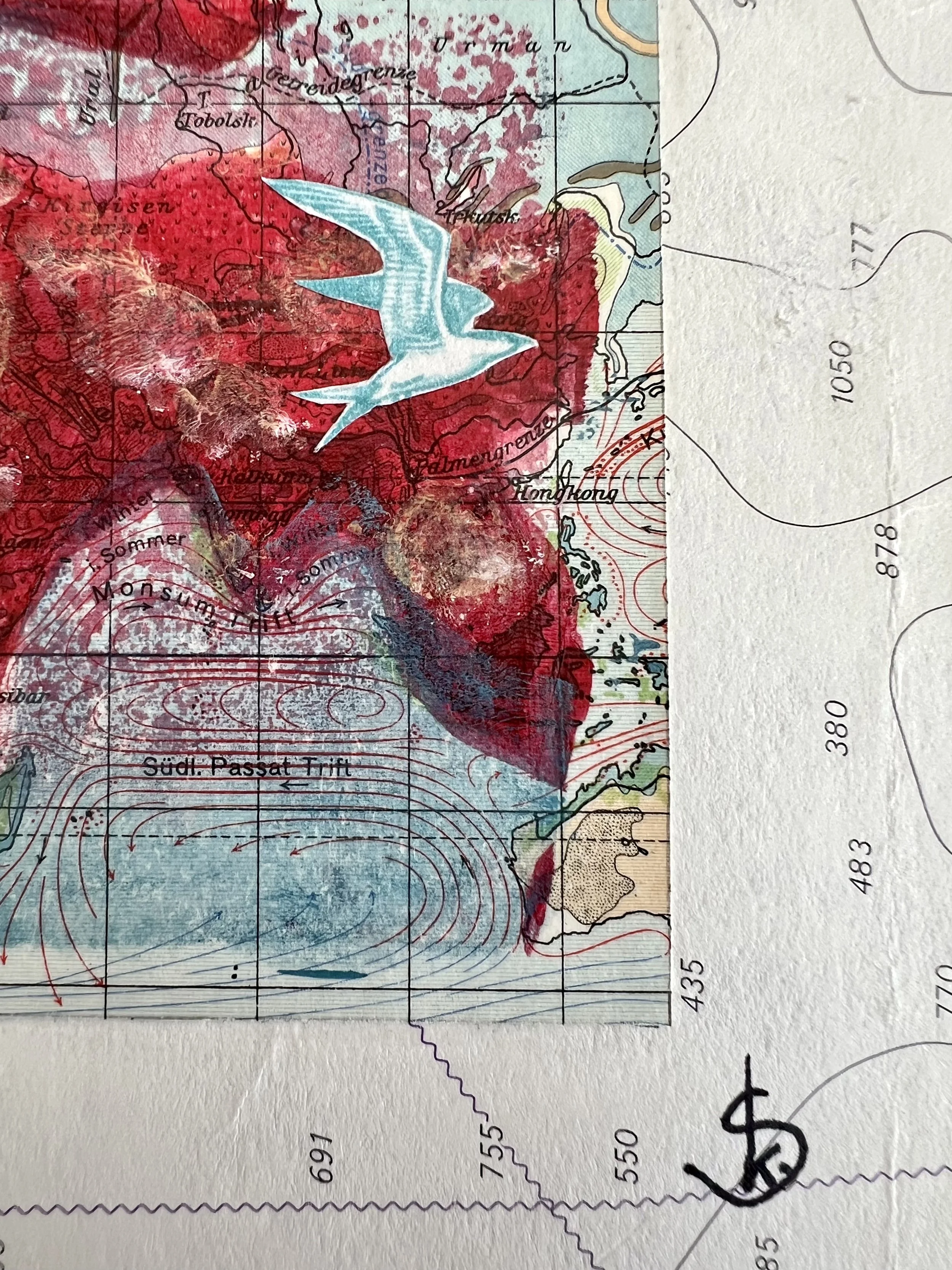 karin-schaefer-collage-art-seacrets-golfstrom-detail1.jpeg