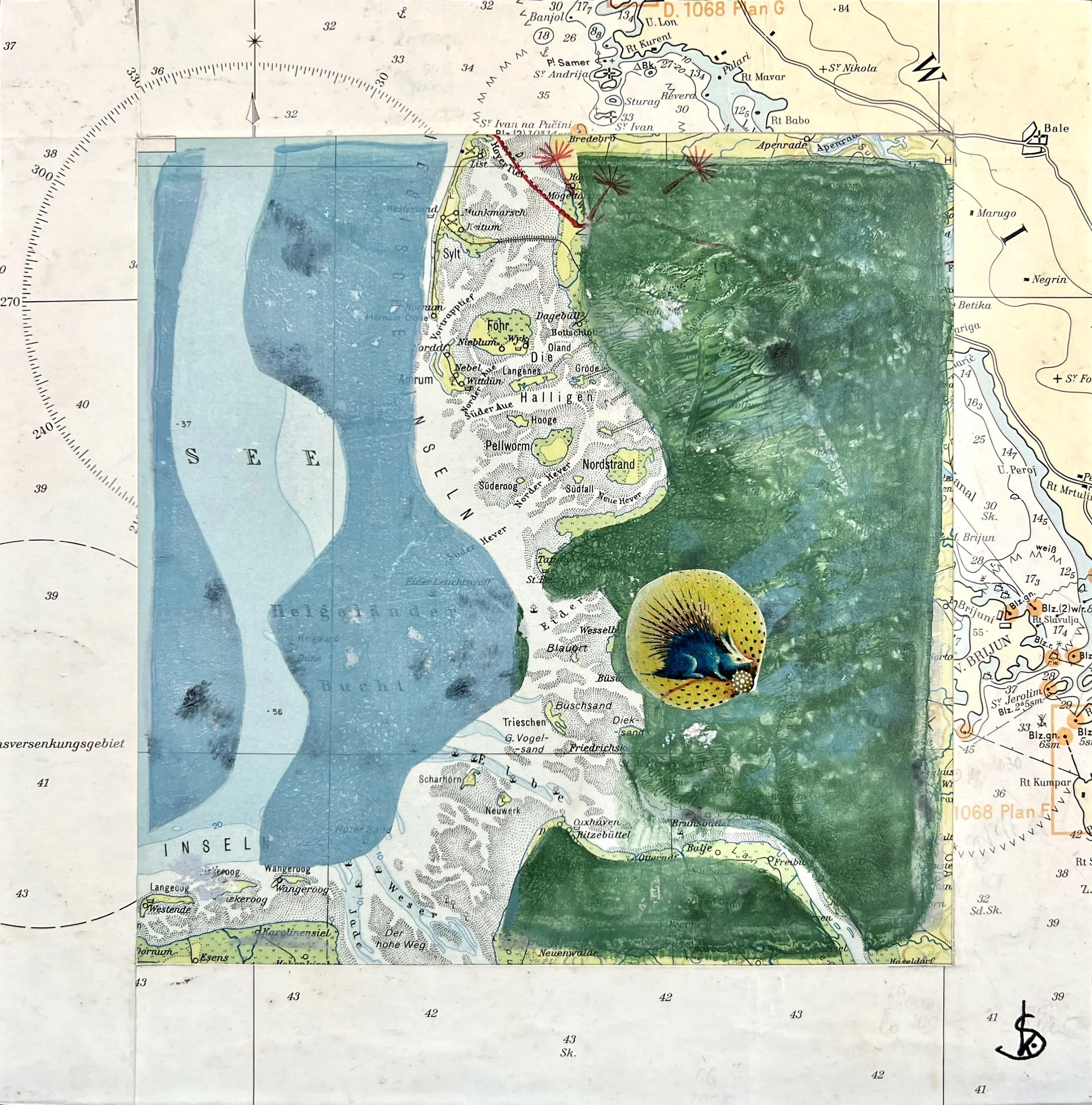 karin-schaefer-collage-art-seacrets-golfstrom.jpg