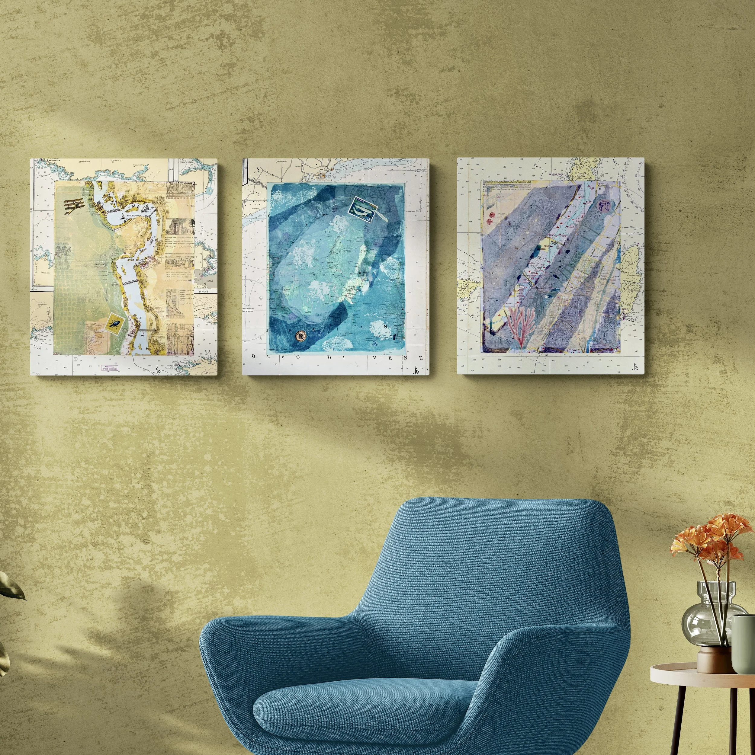 karin-schaefer-collage-art-seacrets-M-room.jpg