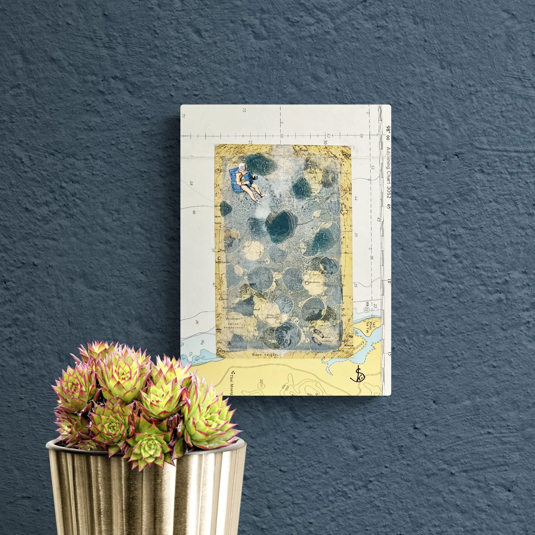 karin-schaefer-collage-art-seacrets-mare-frigoris-room.jpg