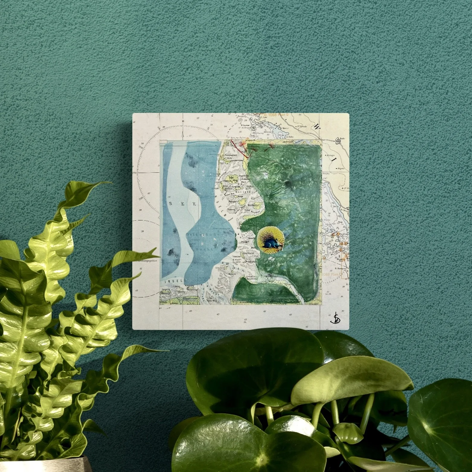 karin-schaefer-collage-art-seacrets-golfstrom-room.jpg