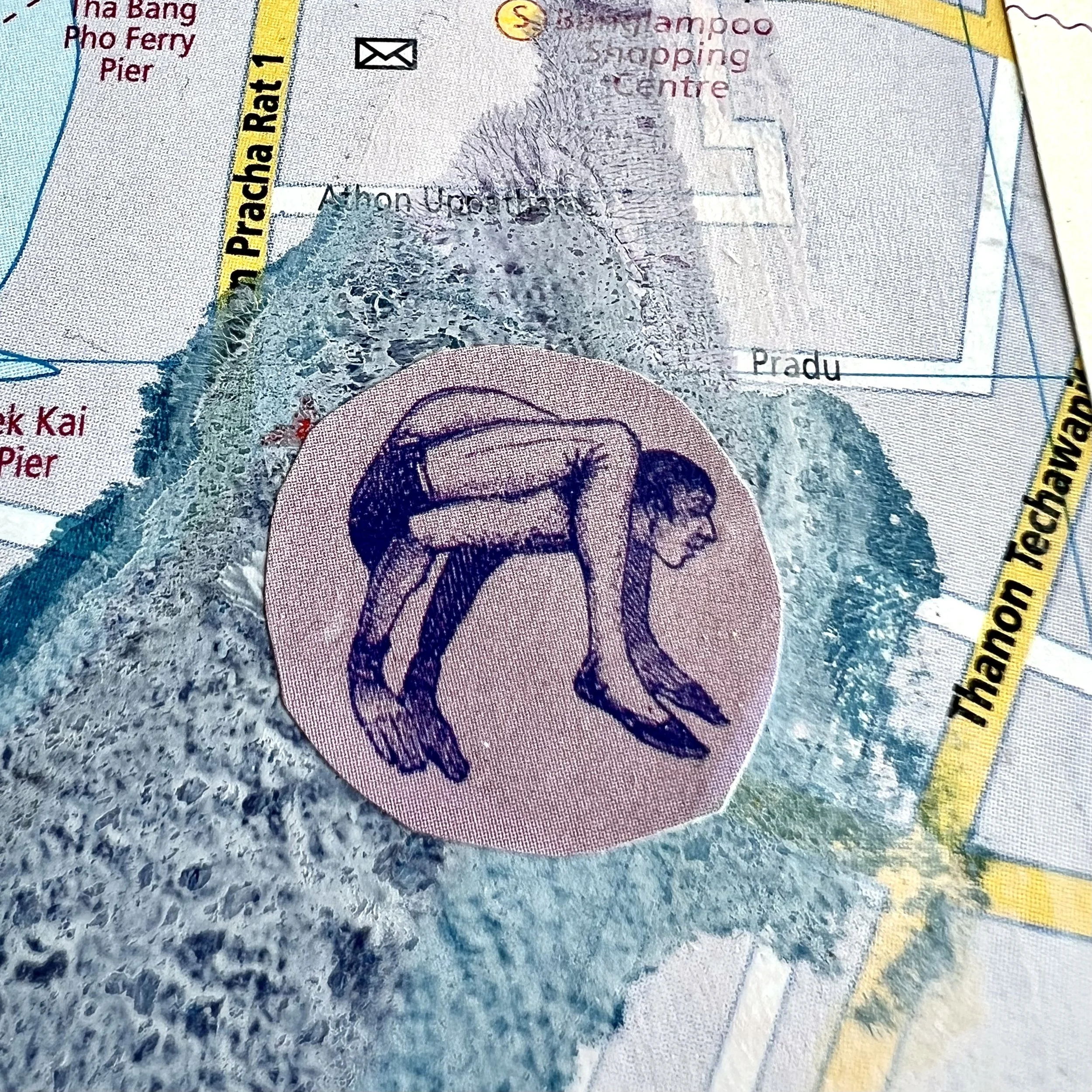 karin-schaefer-collage-art-seacrets-proposed-bridge-detail1.jpeg