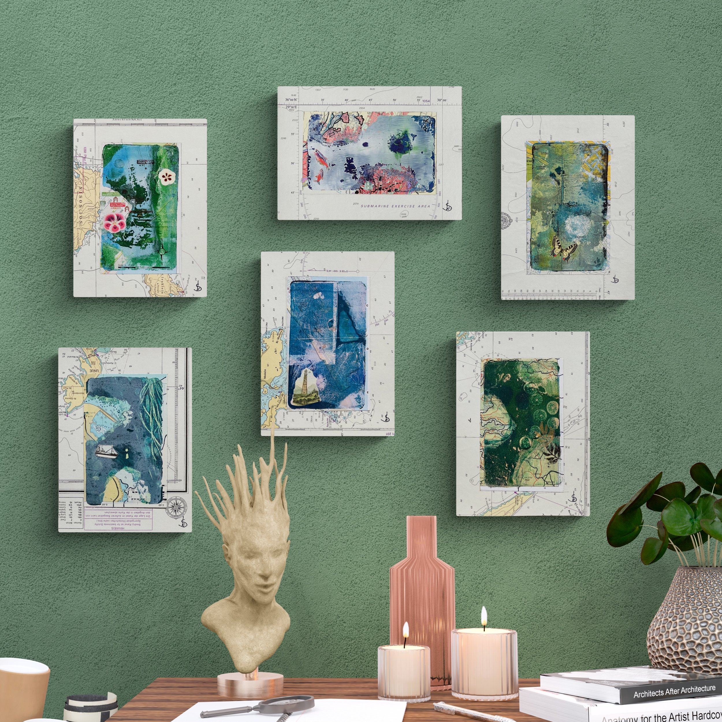 karin-schaefer-collage-art-monoprint-room1.jpg