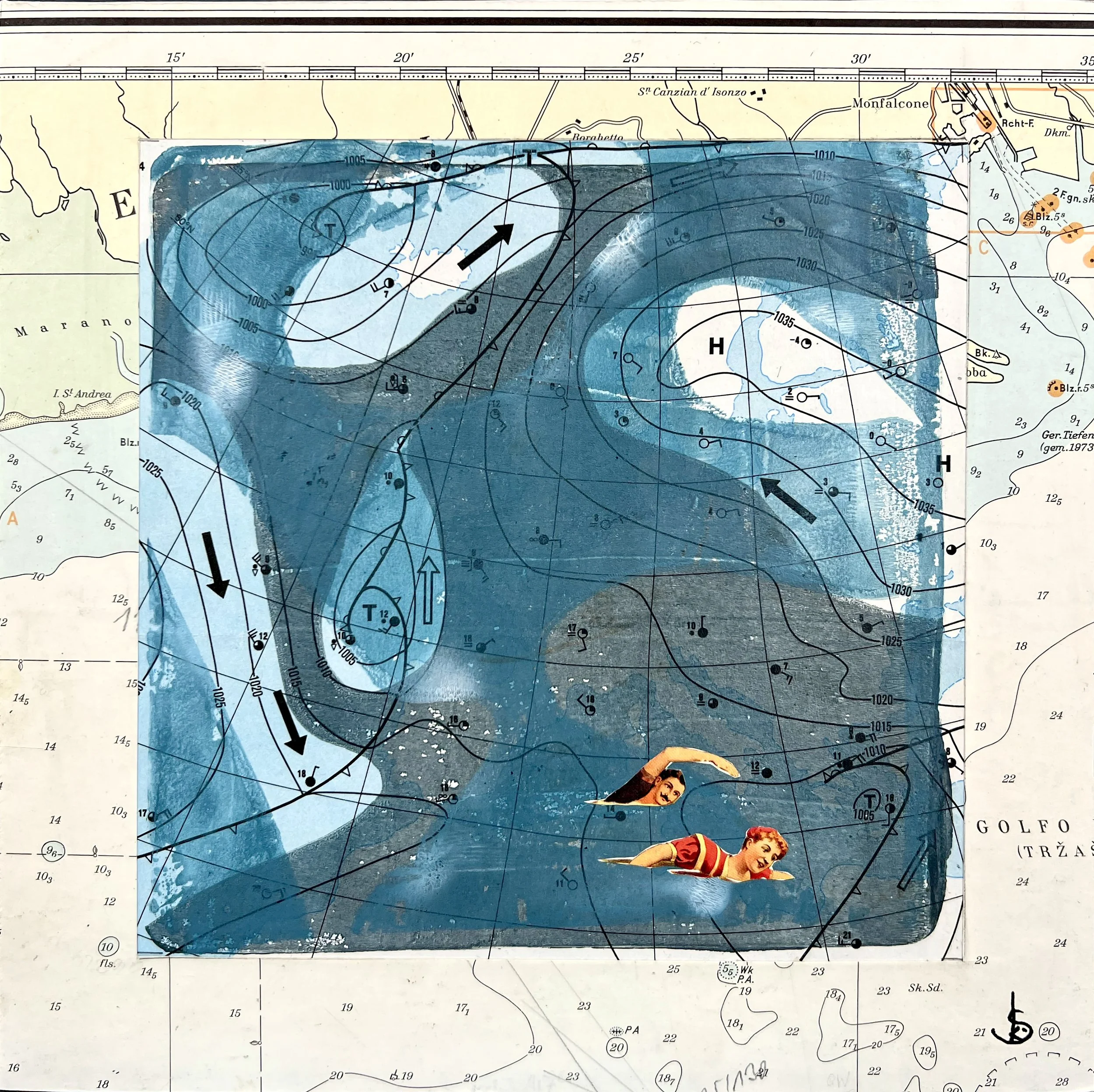 karin-schaefer-collage-art-seacrets-1010.jpg