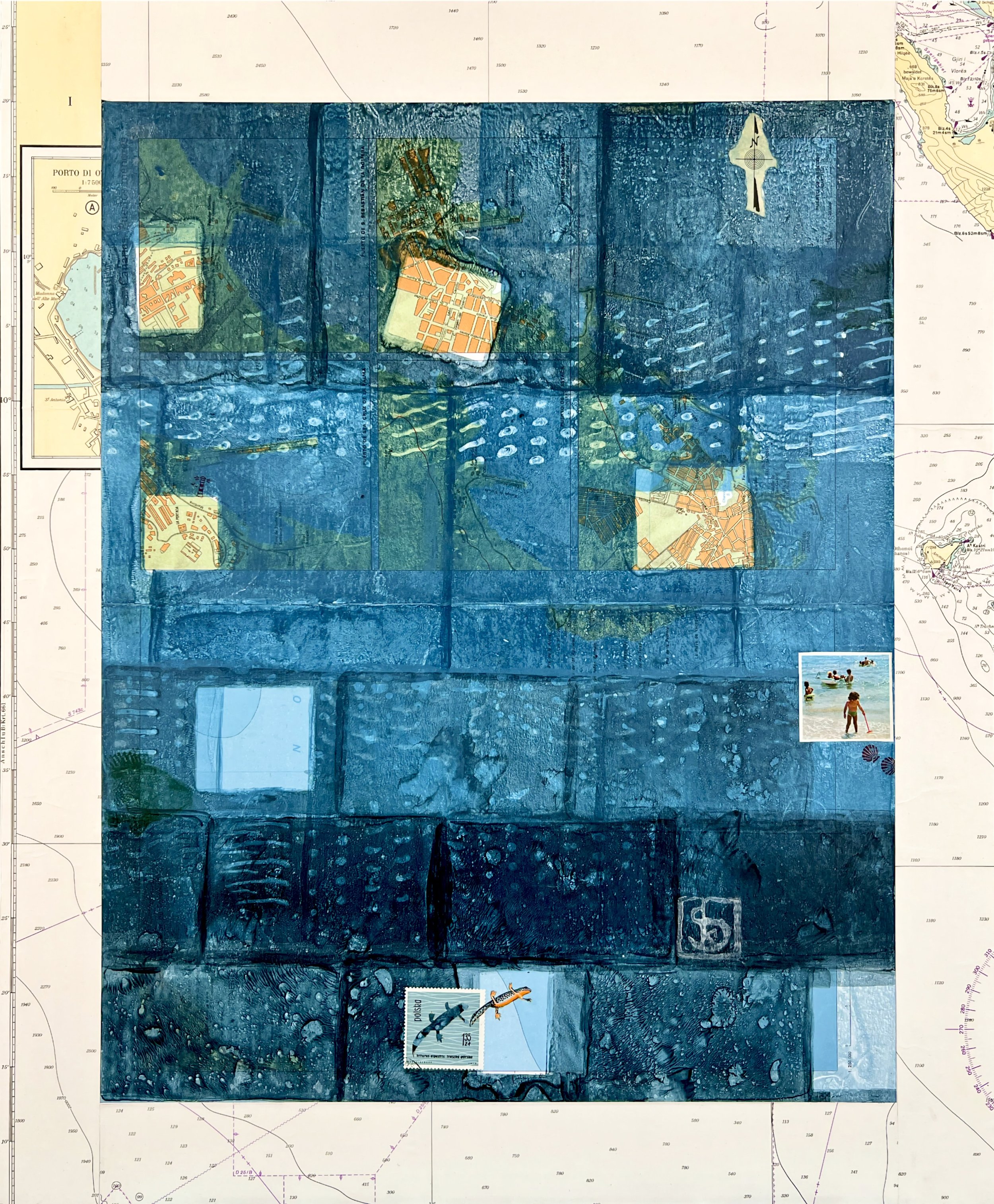 karin-schaefer-collage-art-seacrets-laportada.jpg