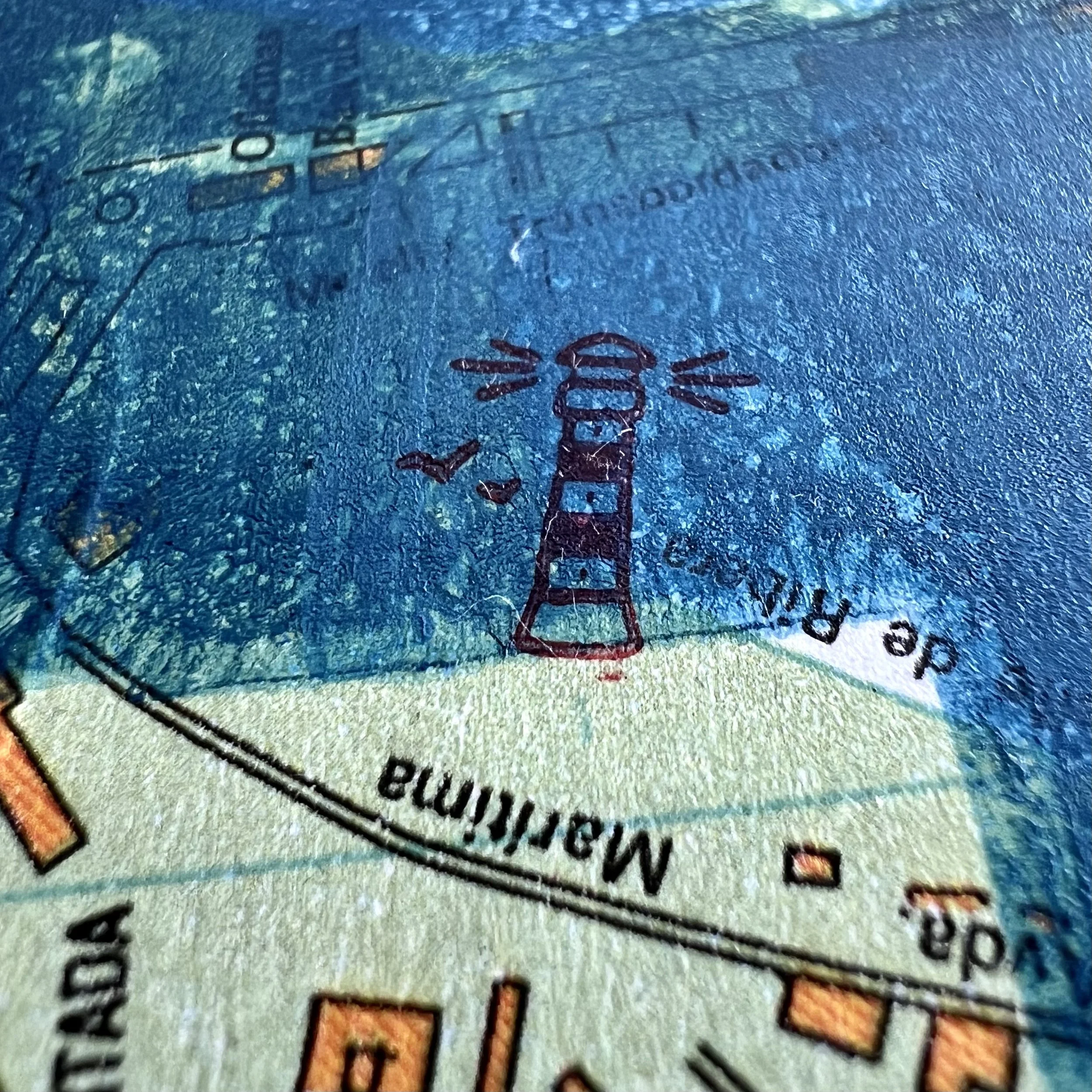 karin-schaefer-collage-art-seacrets-laportada-detail3.jpeg