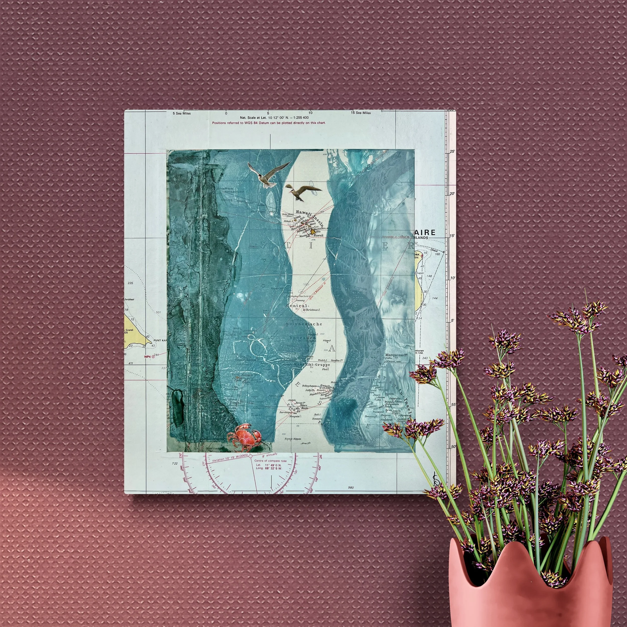 karin-schaefer-collage-art-seacrets-niihau-room.jpg