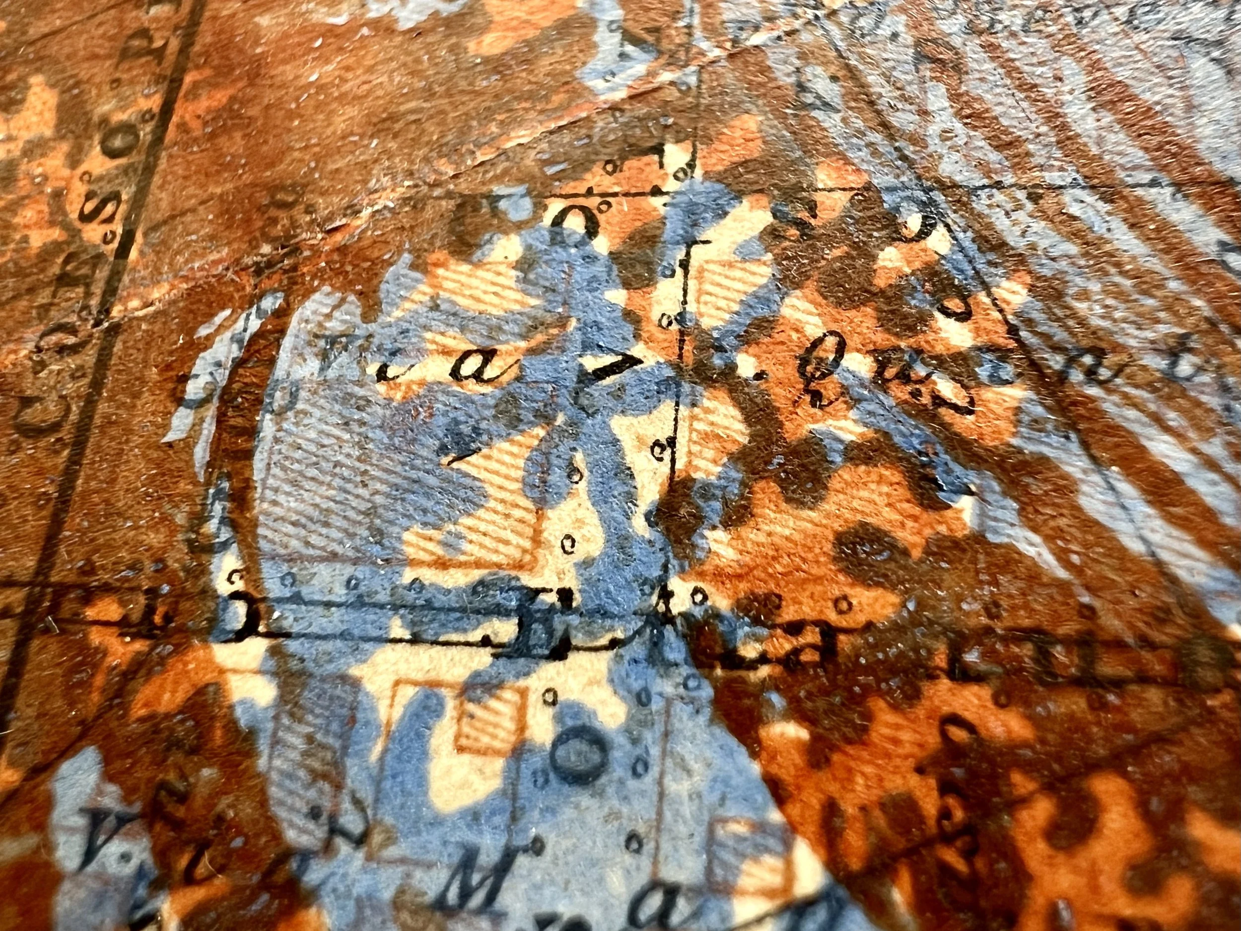 karin-schaefer-collage-art-seacrets-teatro-balbo-detail2.jpeg