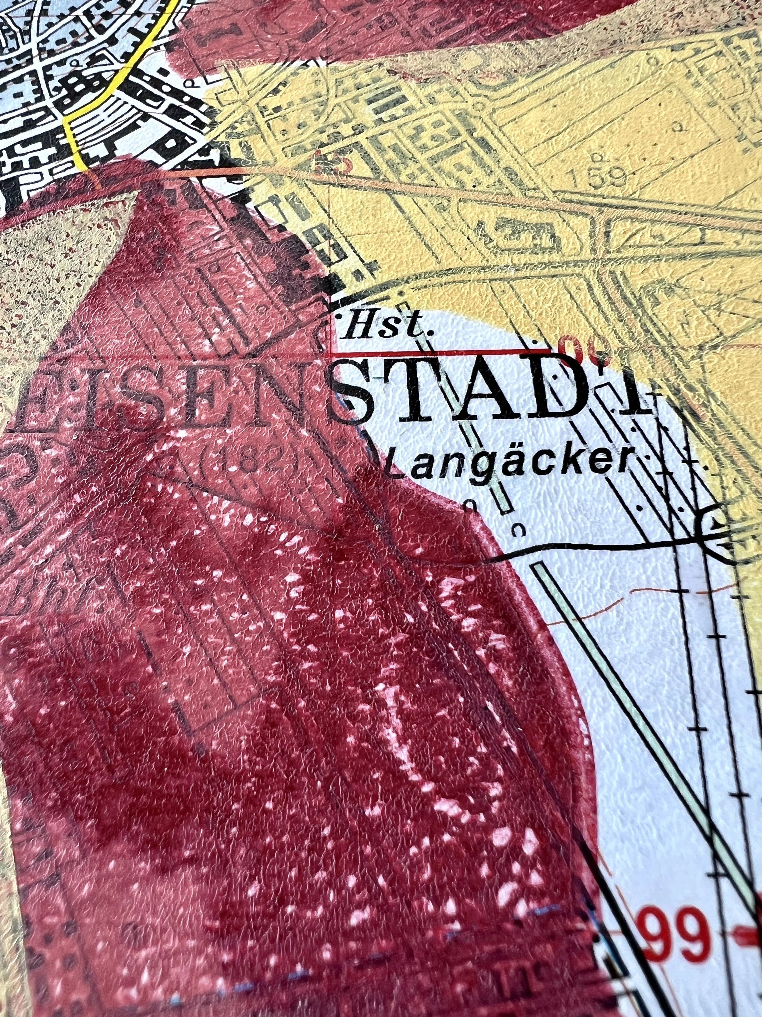 karin-karin-schaefer-collage-art-seacrets-99+1-detail2.jpeg