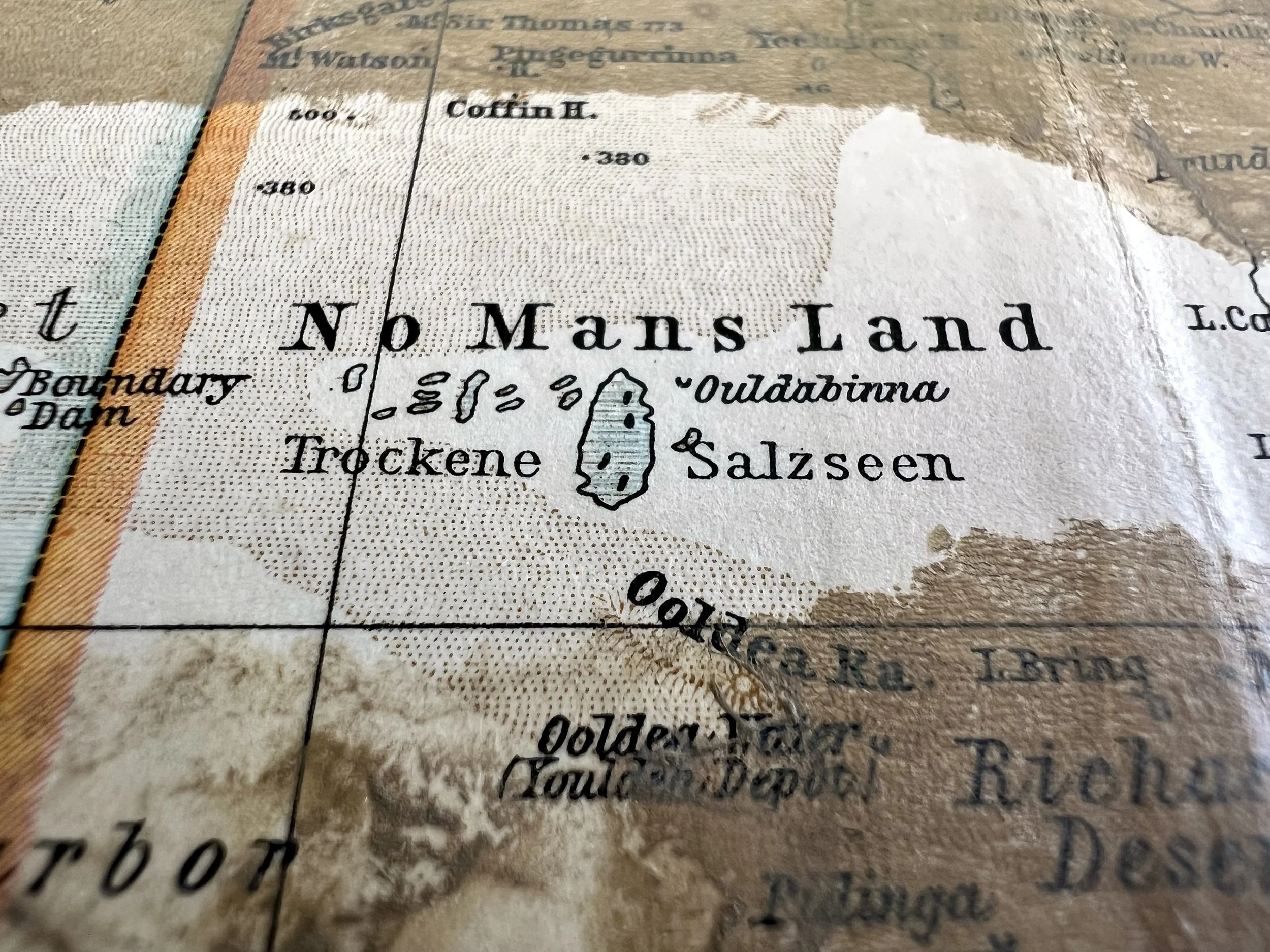 karin-schaefer-collage-art-seacrets-nomansland-detail2.jpeg
