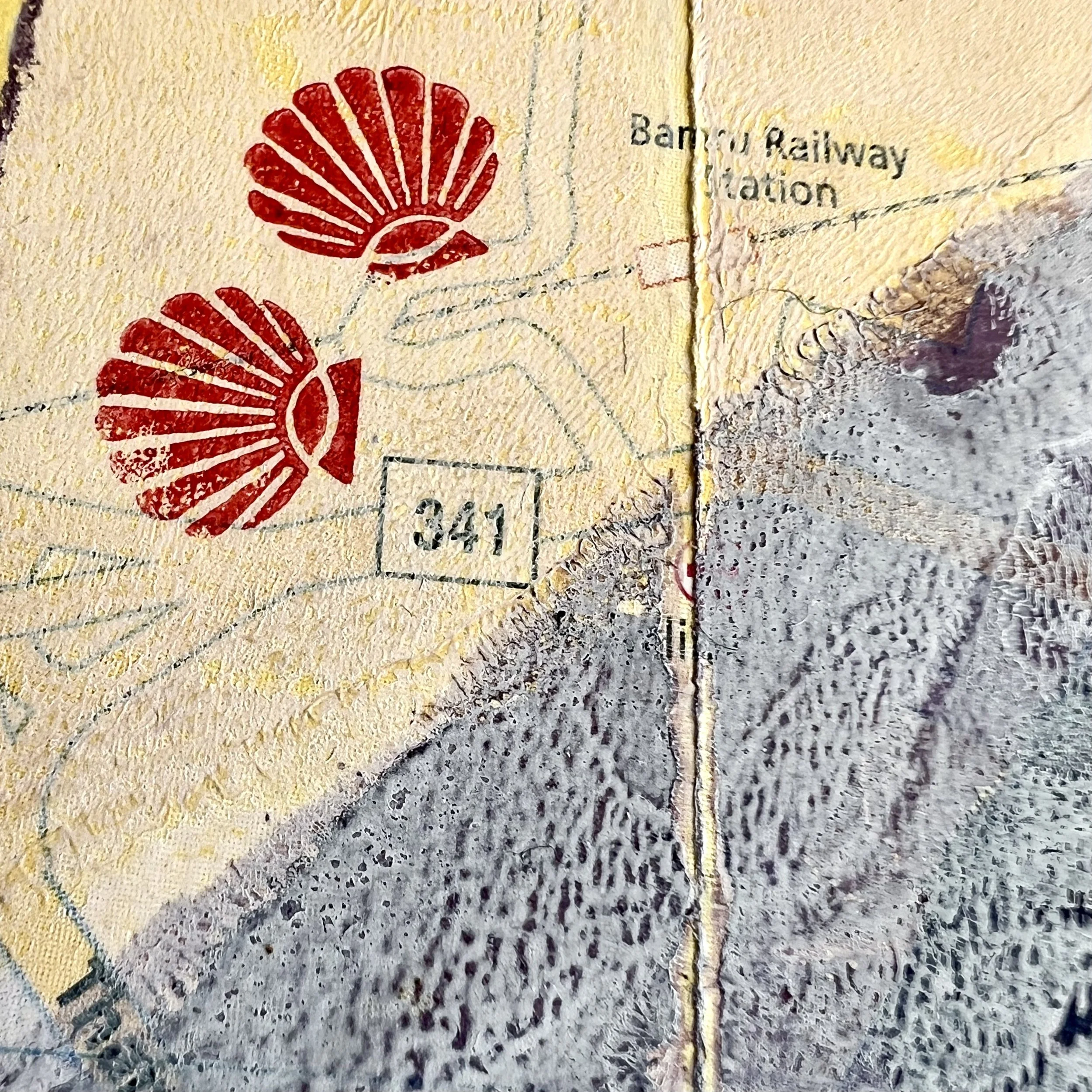 karin-schaefer-collage-art-seacrets-proposed-bridge-detail3.jpeg