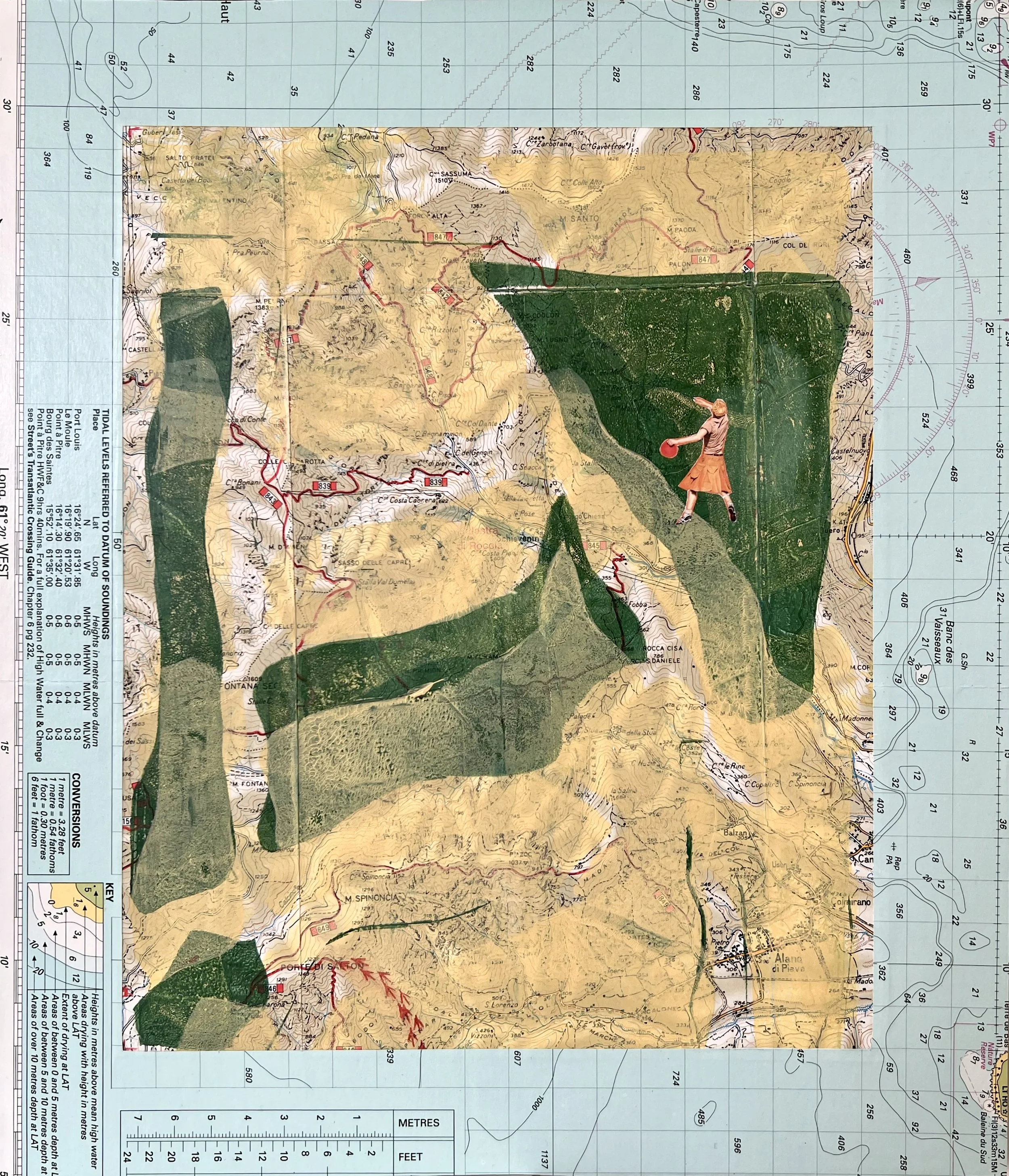 karin-schaefer-collage-art-seacrets-rocca-cisa.jpg