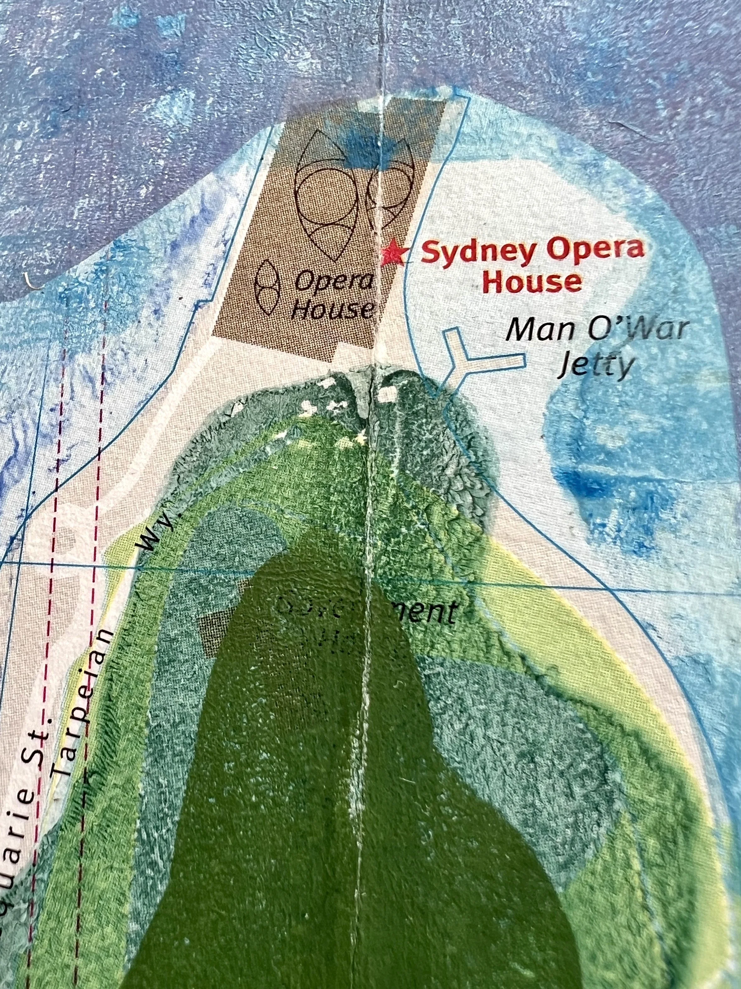 karin-schaefer-collage-art-seacrets-opera-house-detail2.jpeg