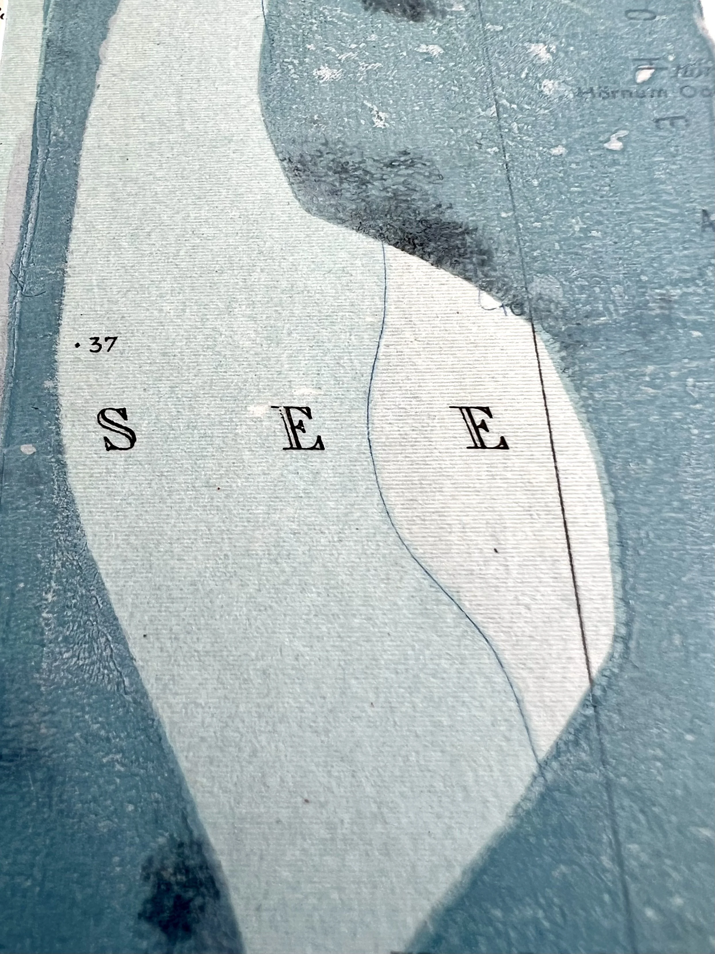 karin-schaefer-collage-art-seacrets-golfstrom-detail1.jpeg