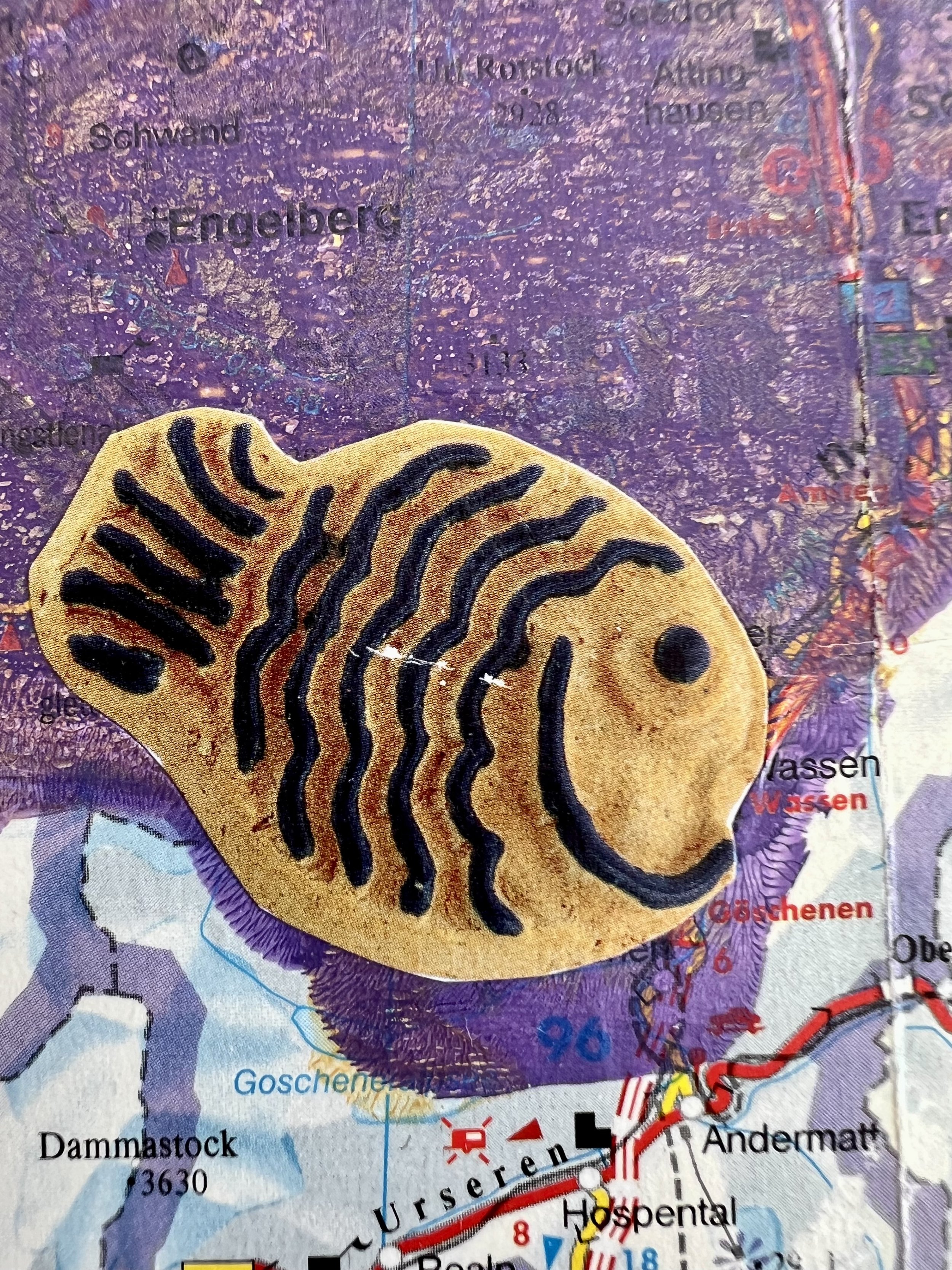 karin-schaefer-collage-art-seacrets-vals-detail2.jpeg