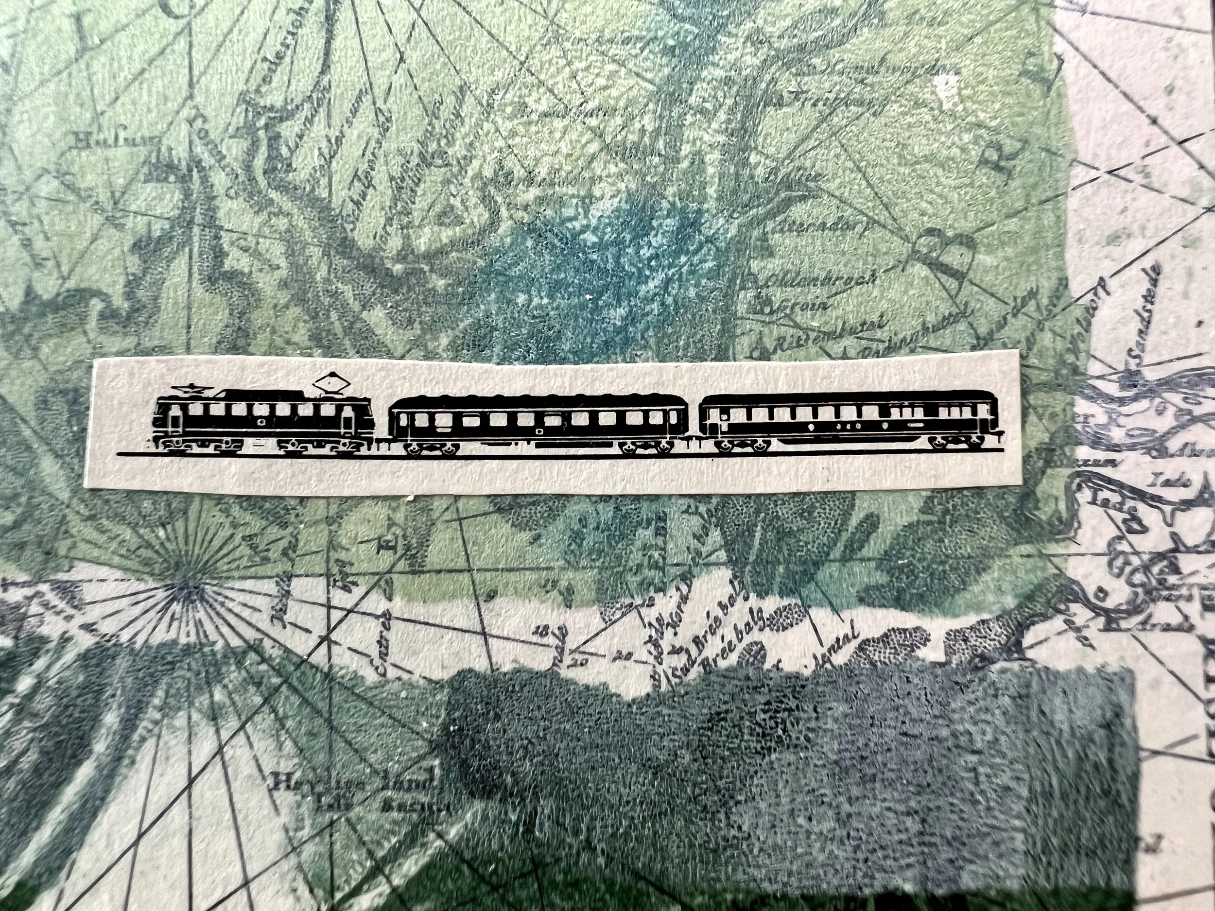 karin-schaefer-collage-art-seacrets-fionie-detail3.jpeg