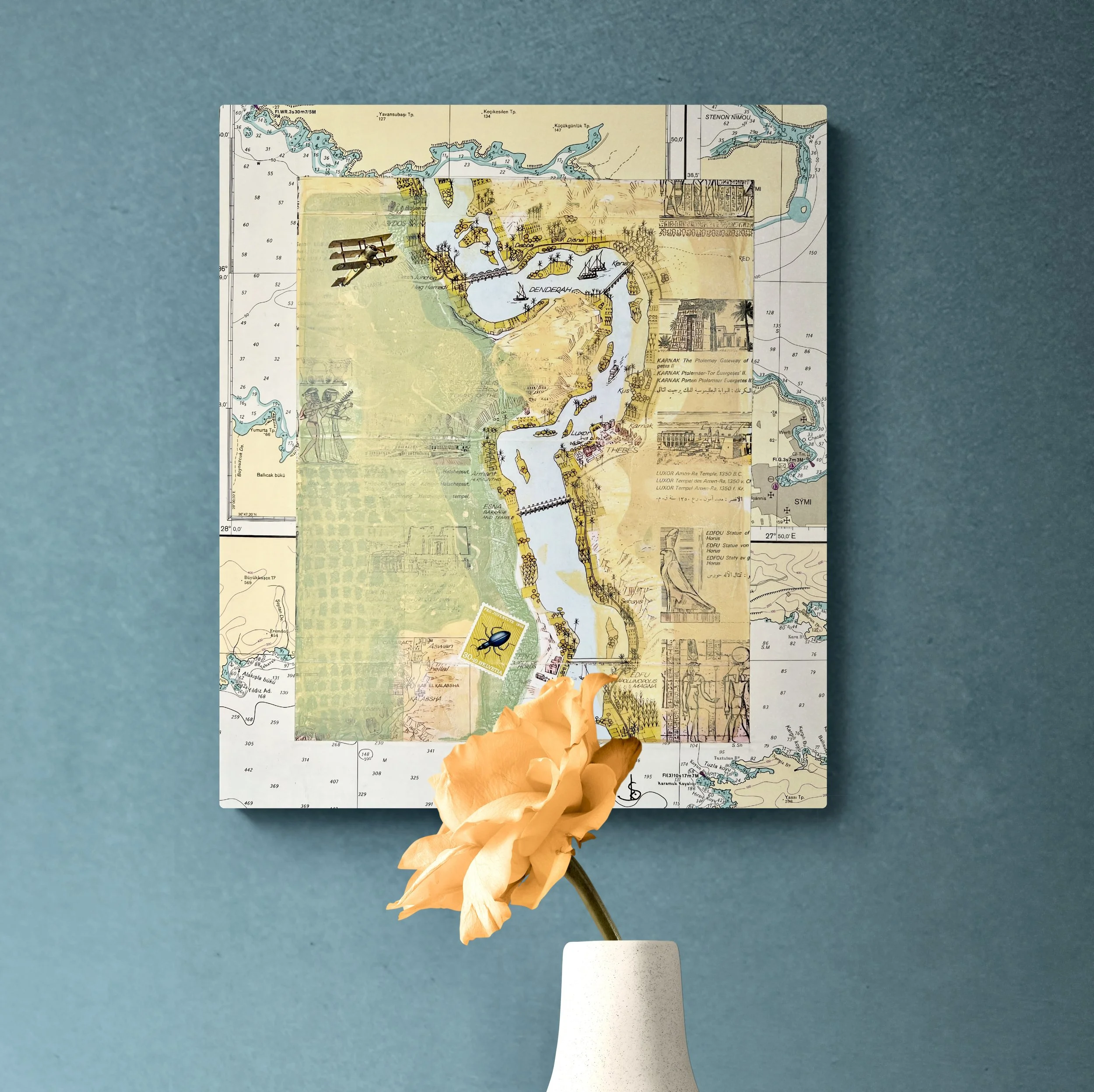 karin-schaefer-collage-art-seacrets-kus-room.jpg